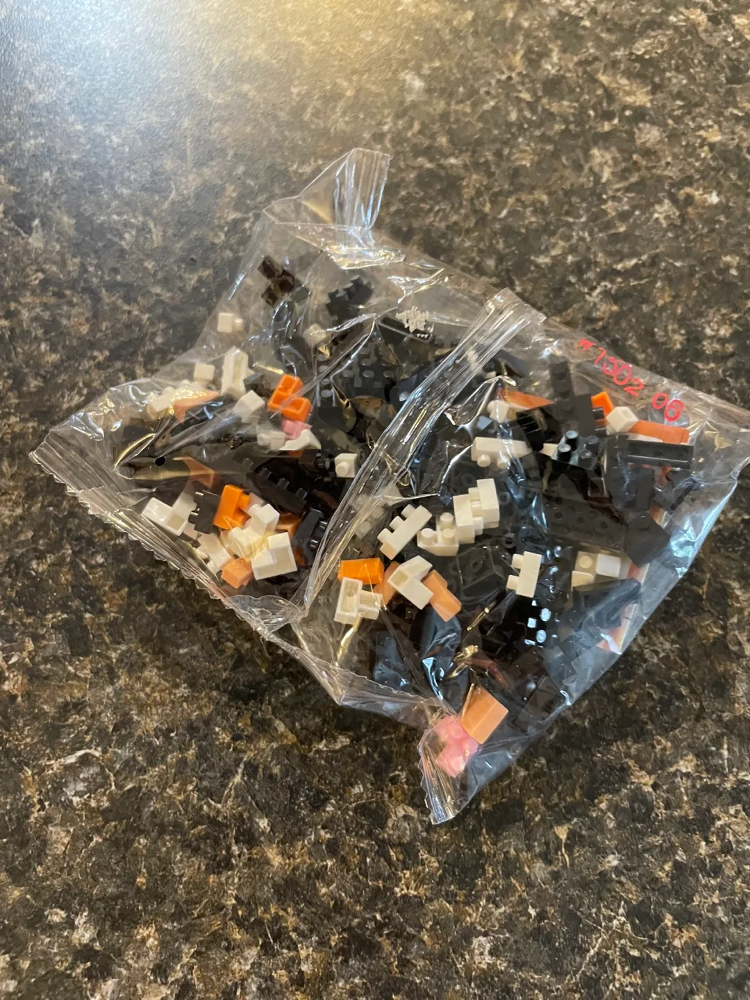 Building Blocks Penguin image indicator(4)