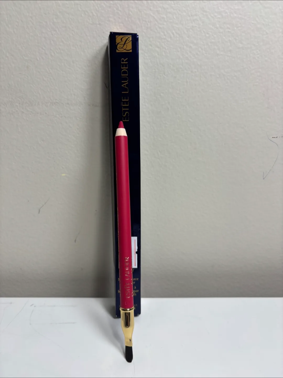 Estée Lauder Double Wear 24H Stay-in-Place Lip Liner thumbnail