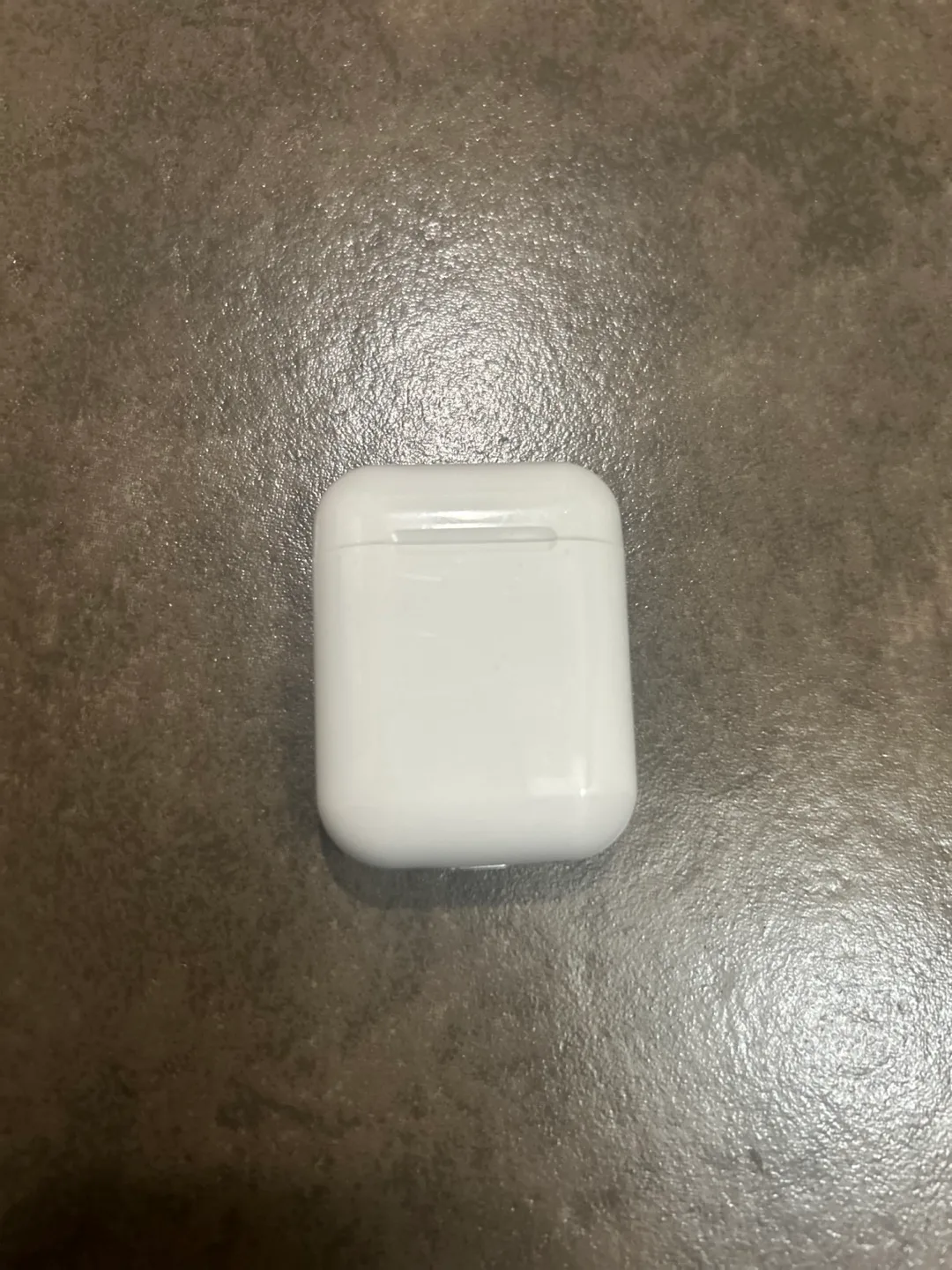 Wireless Earbuds with Charging Case image indicator(4)