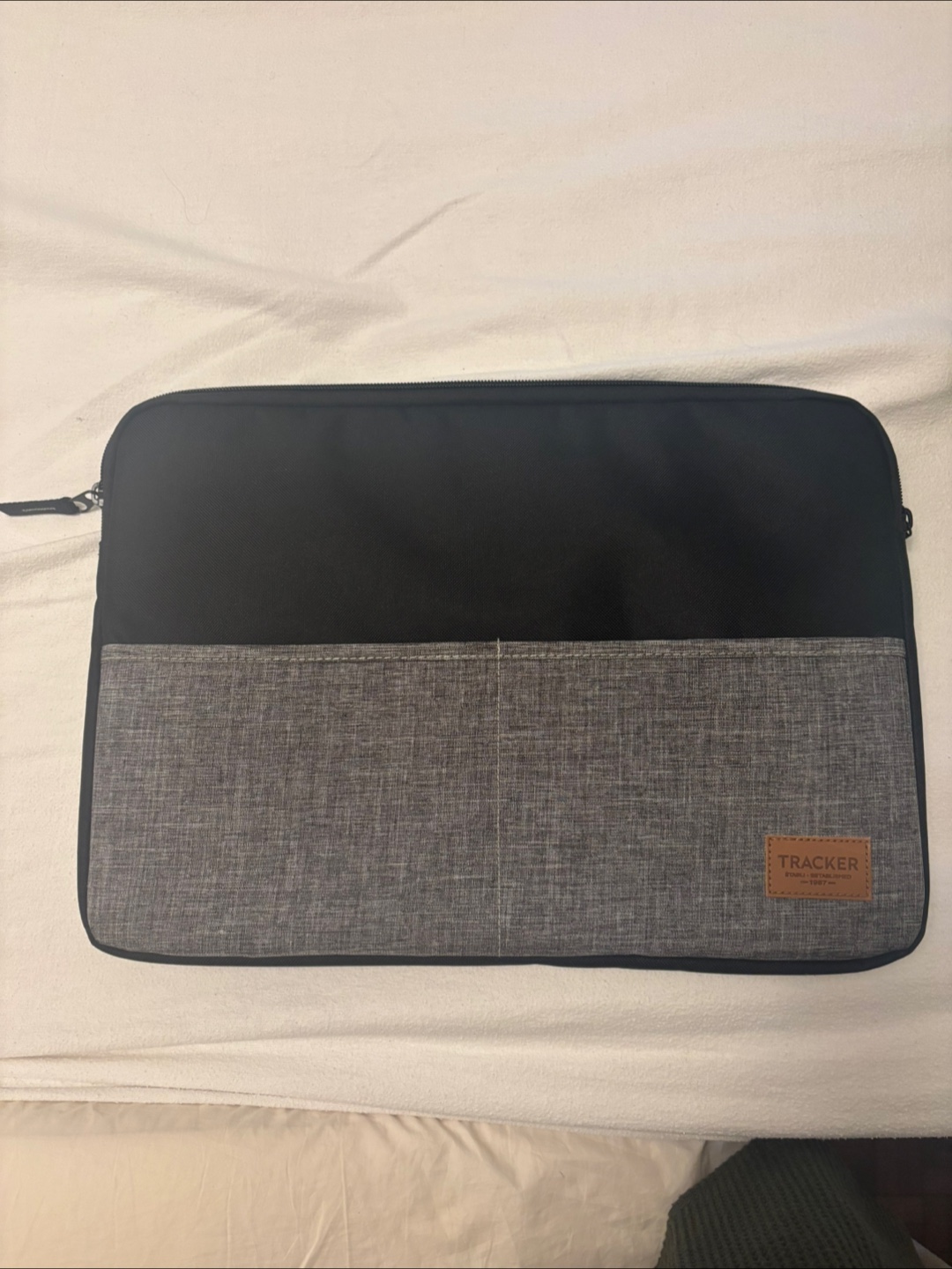 Brand new Laptop slim bag