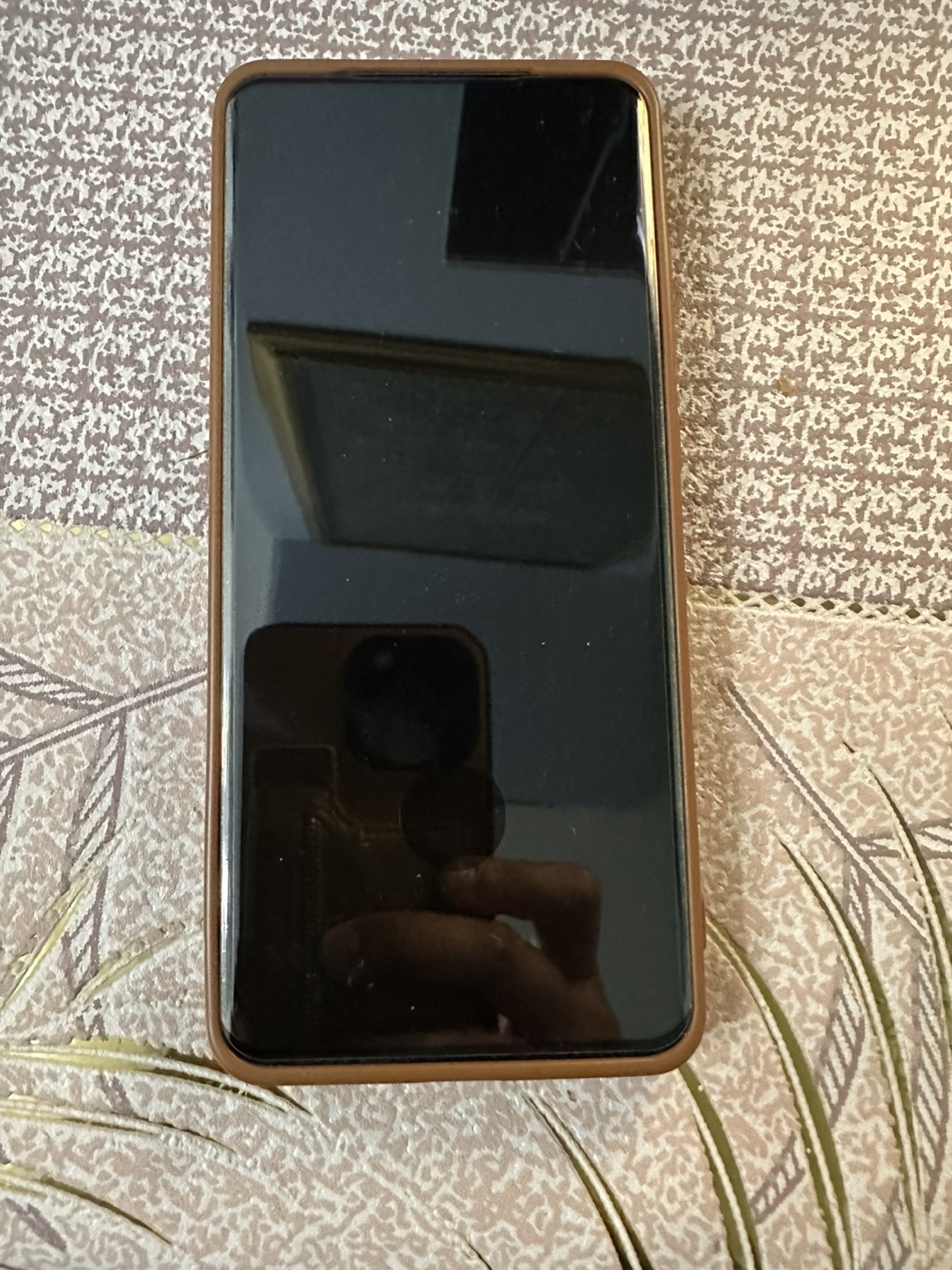 Samsung galaxy 20 ultra 5g - photo 2