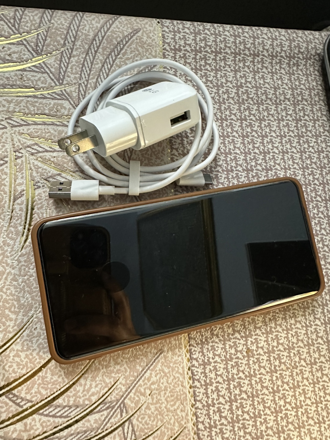 Samsung galaxy 20 ultra 5g