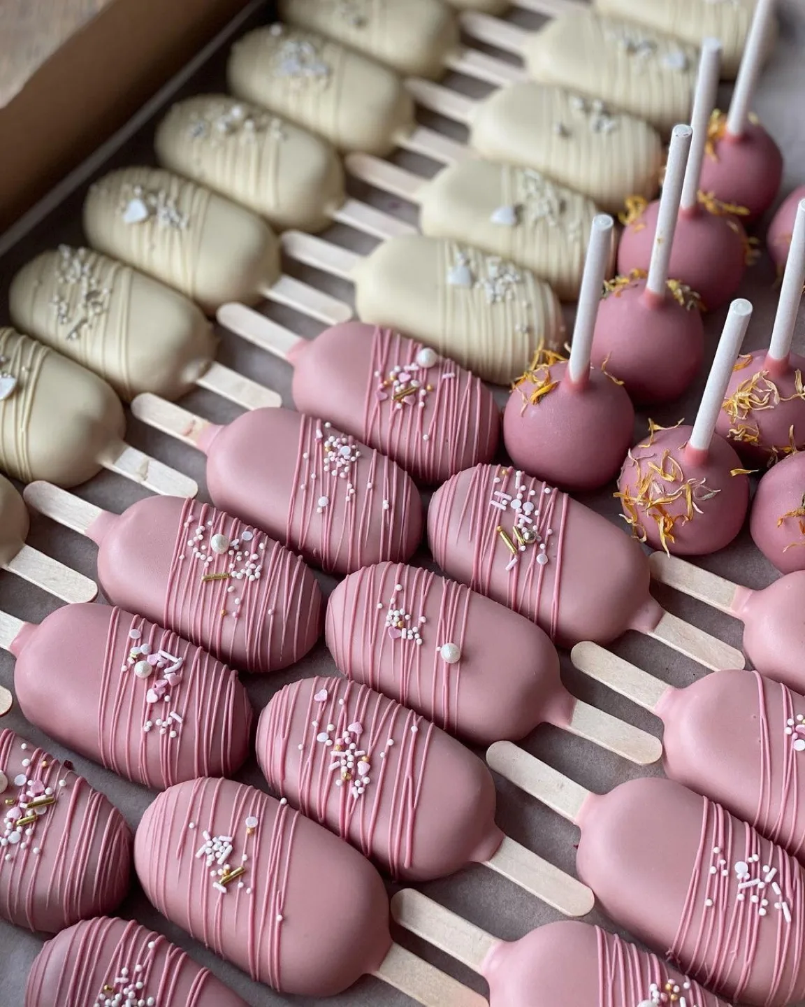 chocolate covered treats image indicator(6)