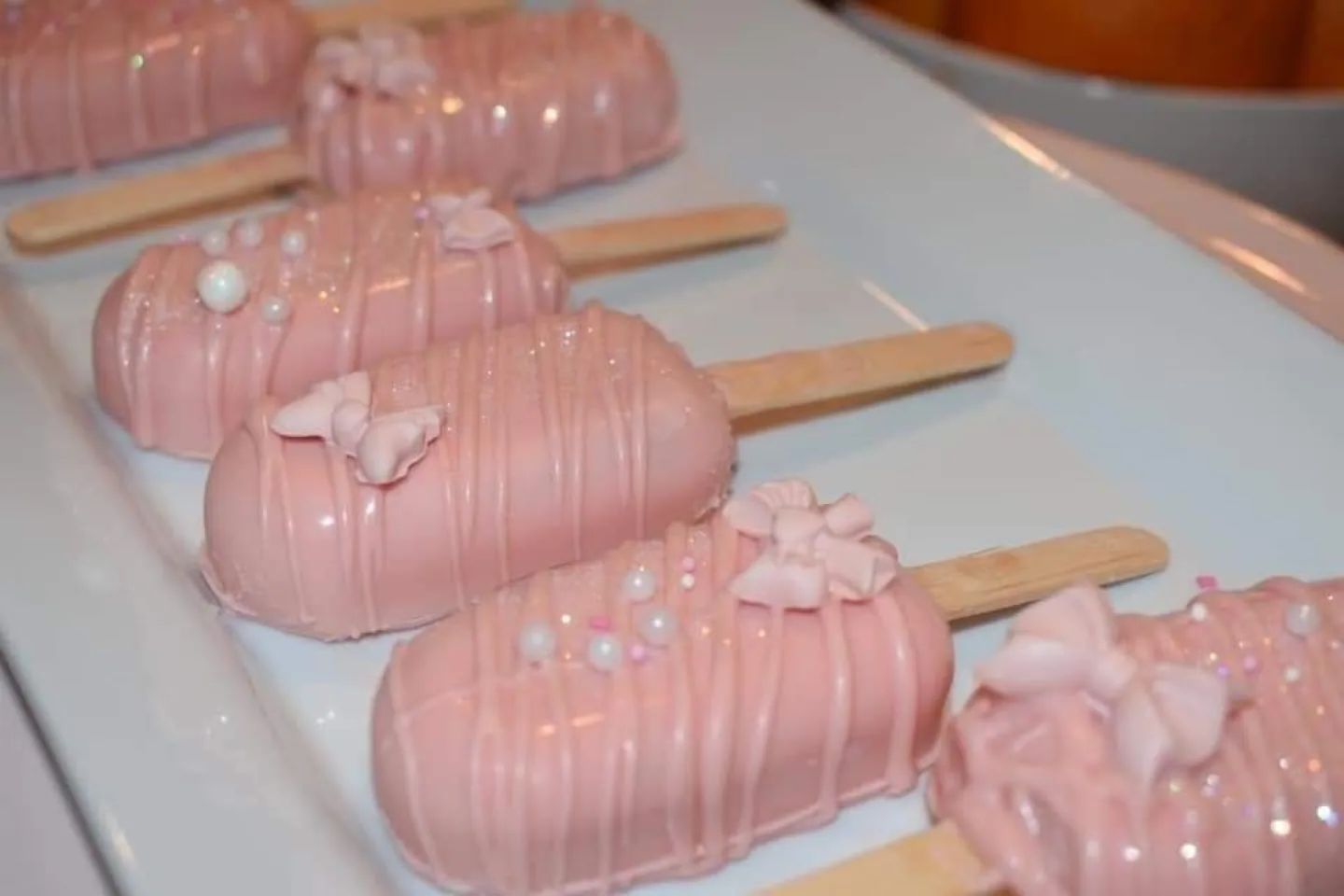 chocolate covered treats image indicator(7)