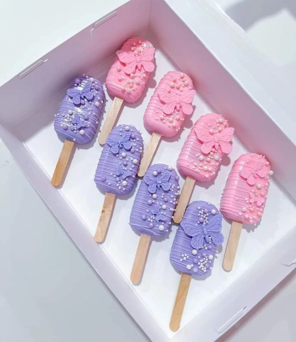 chocolate covered treats image indicator(5)