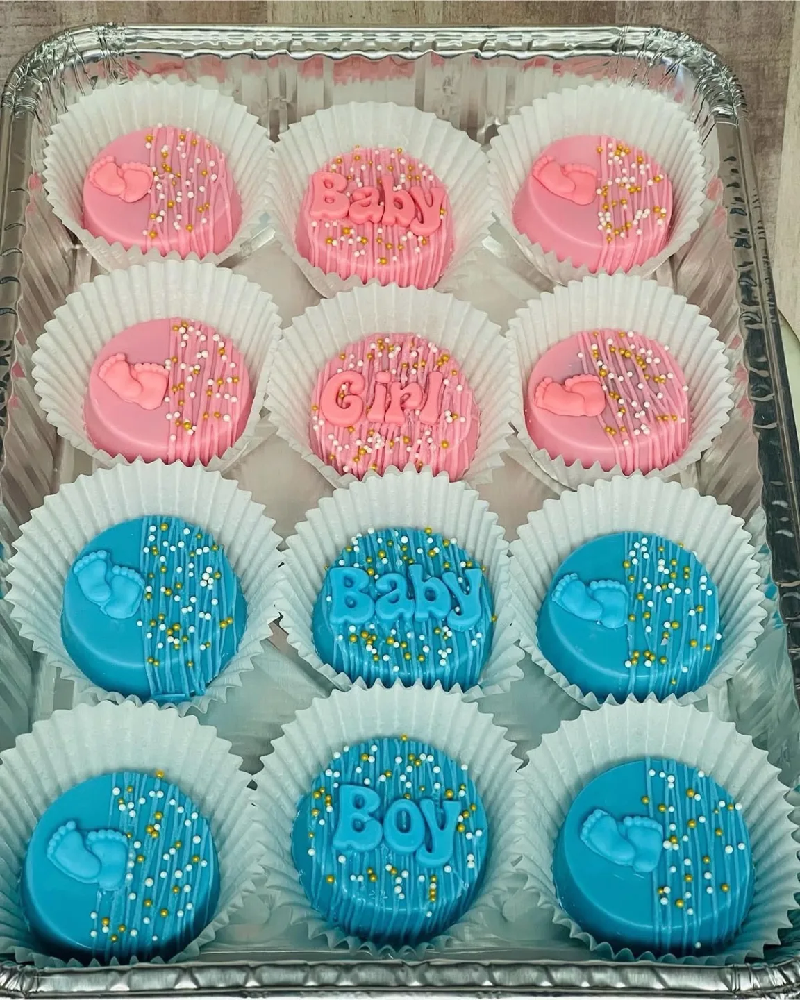 chocolate covered treats image indicator(2)