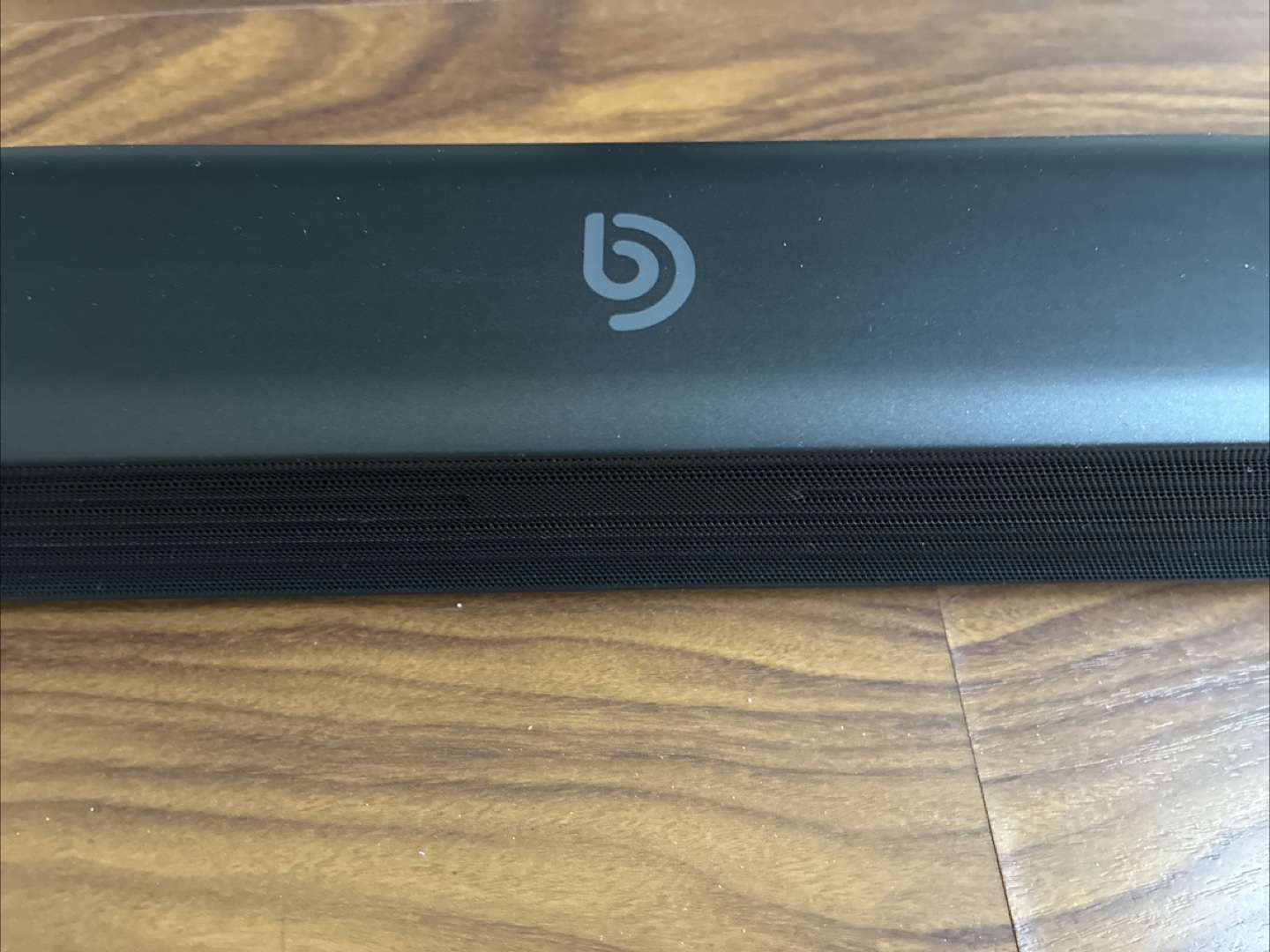 Bomaker Njord 1 Soundbar - $65 OBO - photo 2