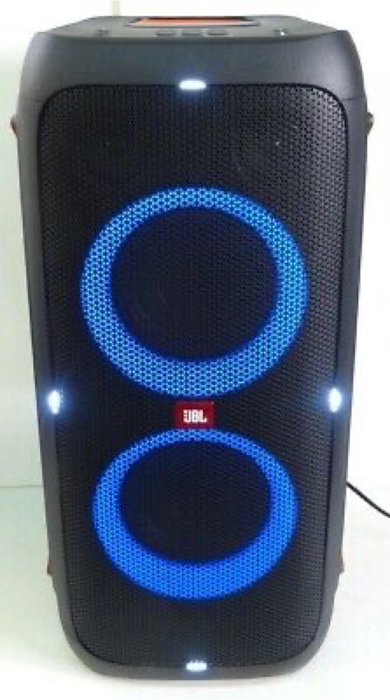 JBL PartyBox 310