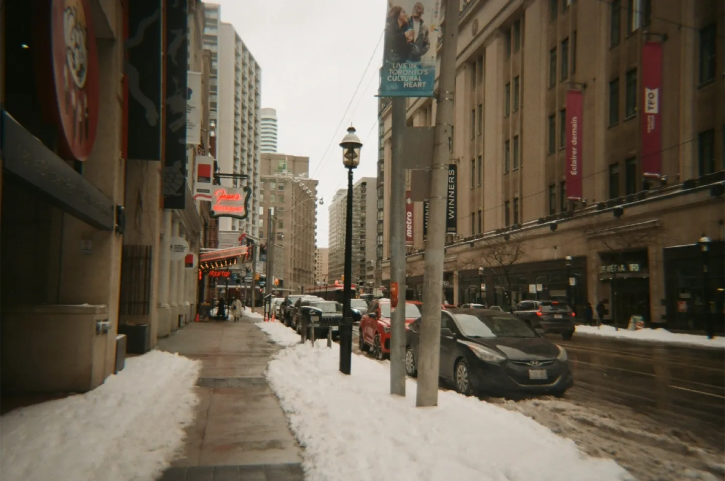 Kodak M38 35mm Film Camera image indicator(4)