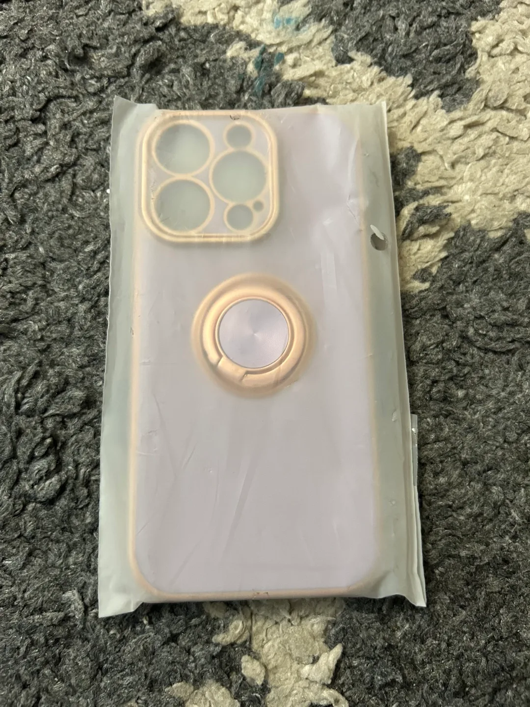Assorted Phone Cases thumbnail