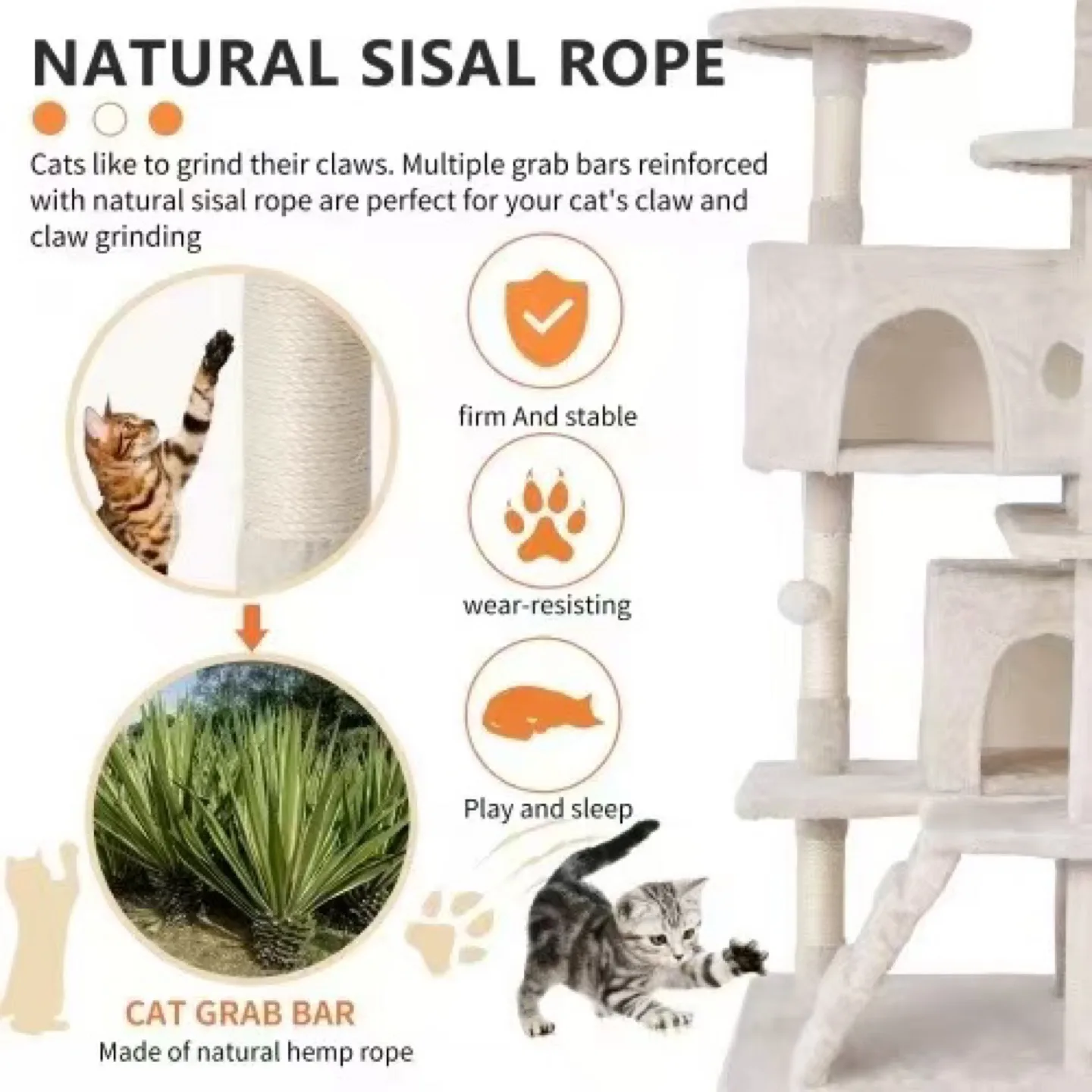 Cat Tree image indicator(2)