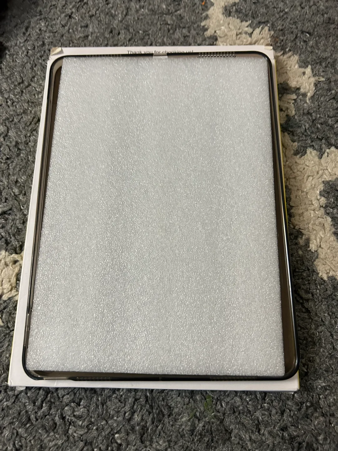 Jetech Protective Case thumbnail