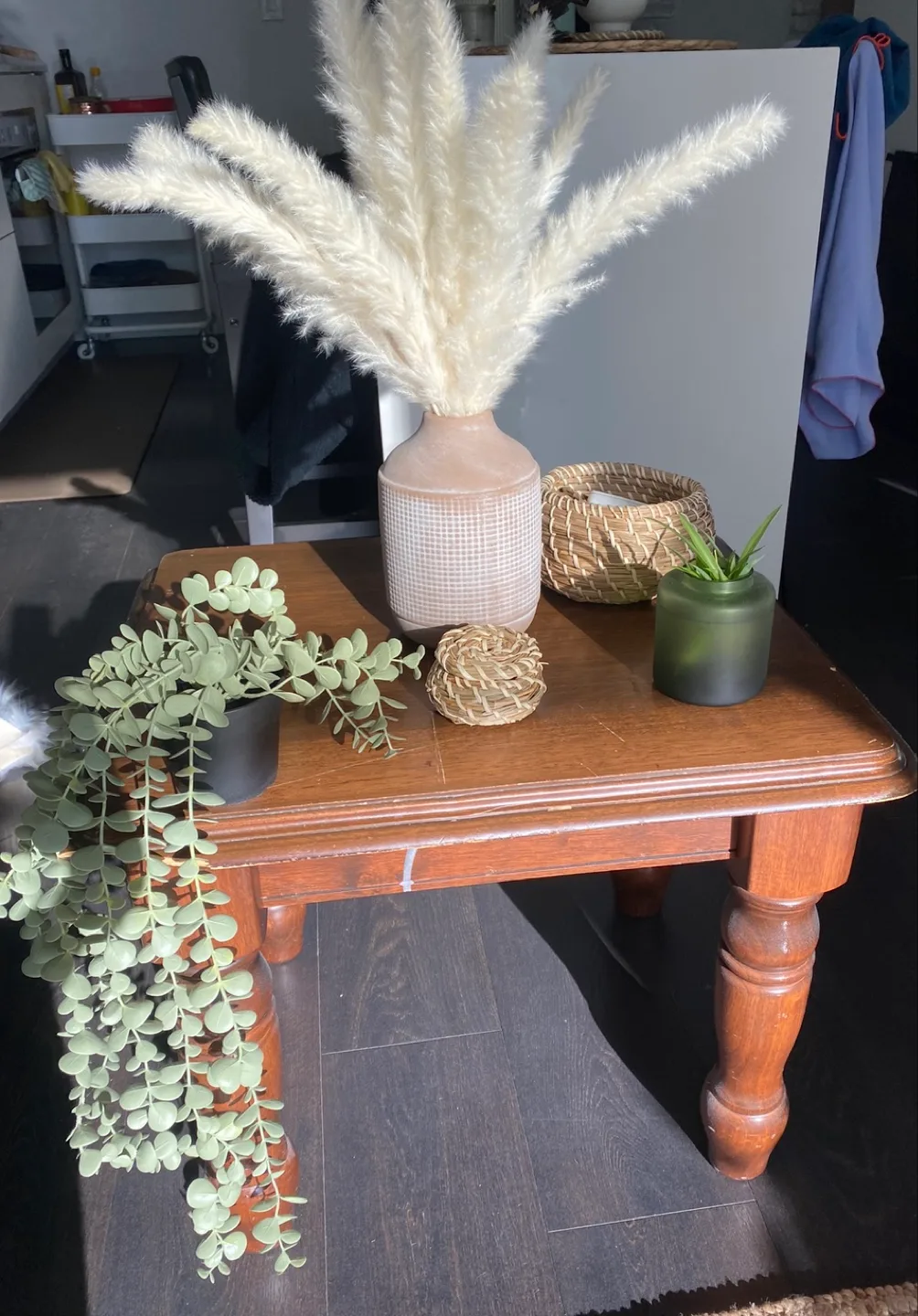 Wood table image indicator(2)