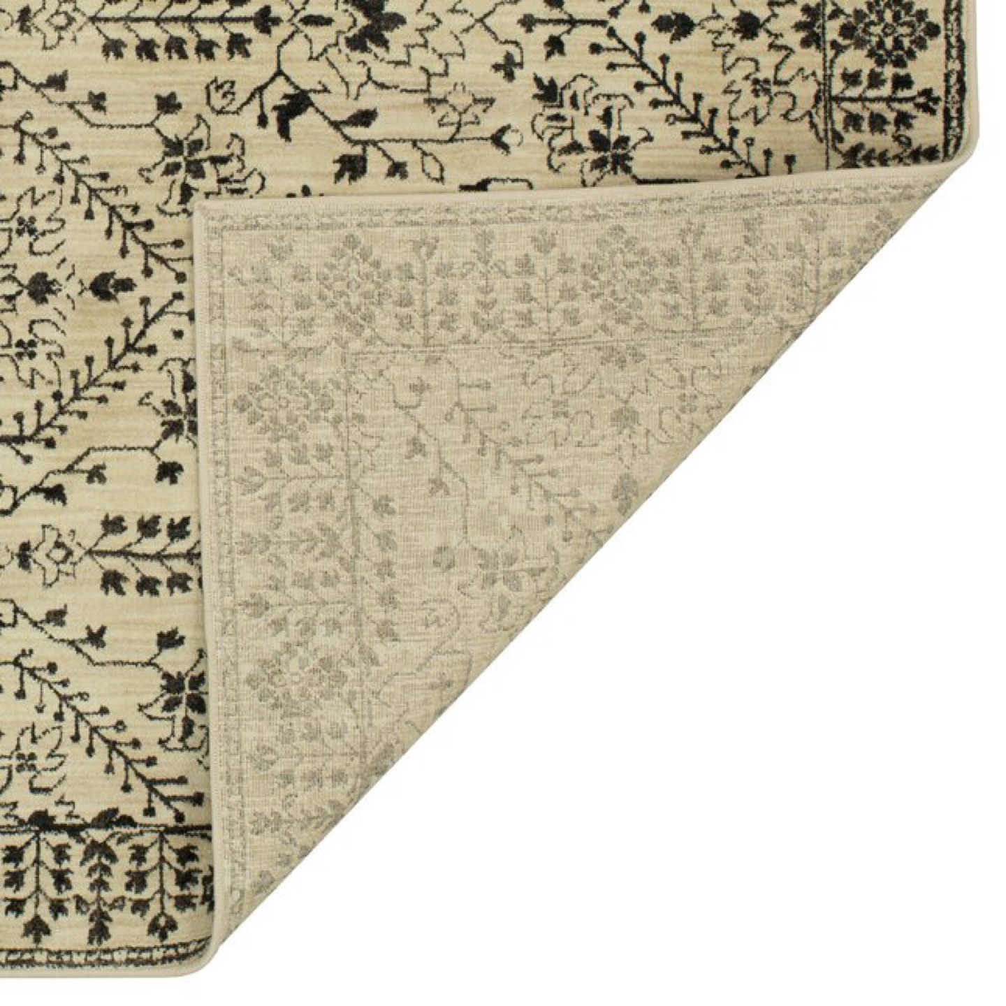 Mohawk Home Estelle 8 X 10 Indoor Farmhouse/Cottage Area Rug - photo 2