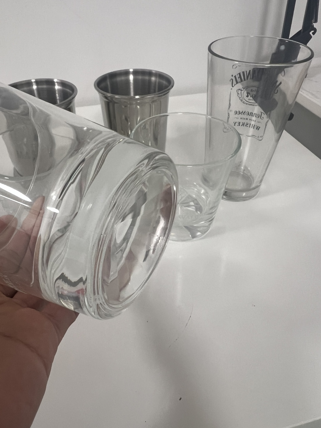 Drinkware Set - photo 3