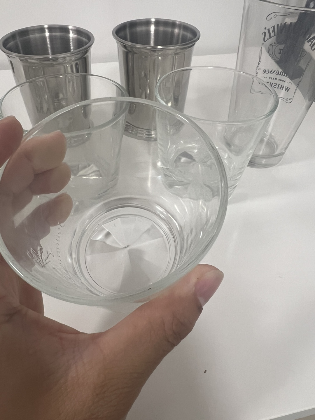 Drinkware Set - photo 4