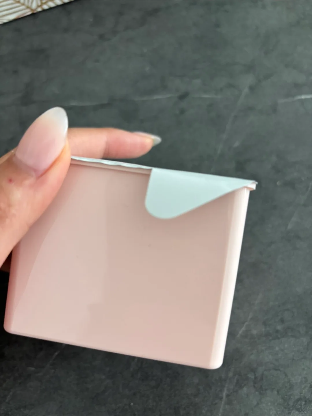 Mediheal Collagen Ampoule Pads ‼️Refill only‼️ image indicator(3)