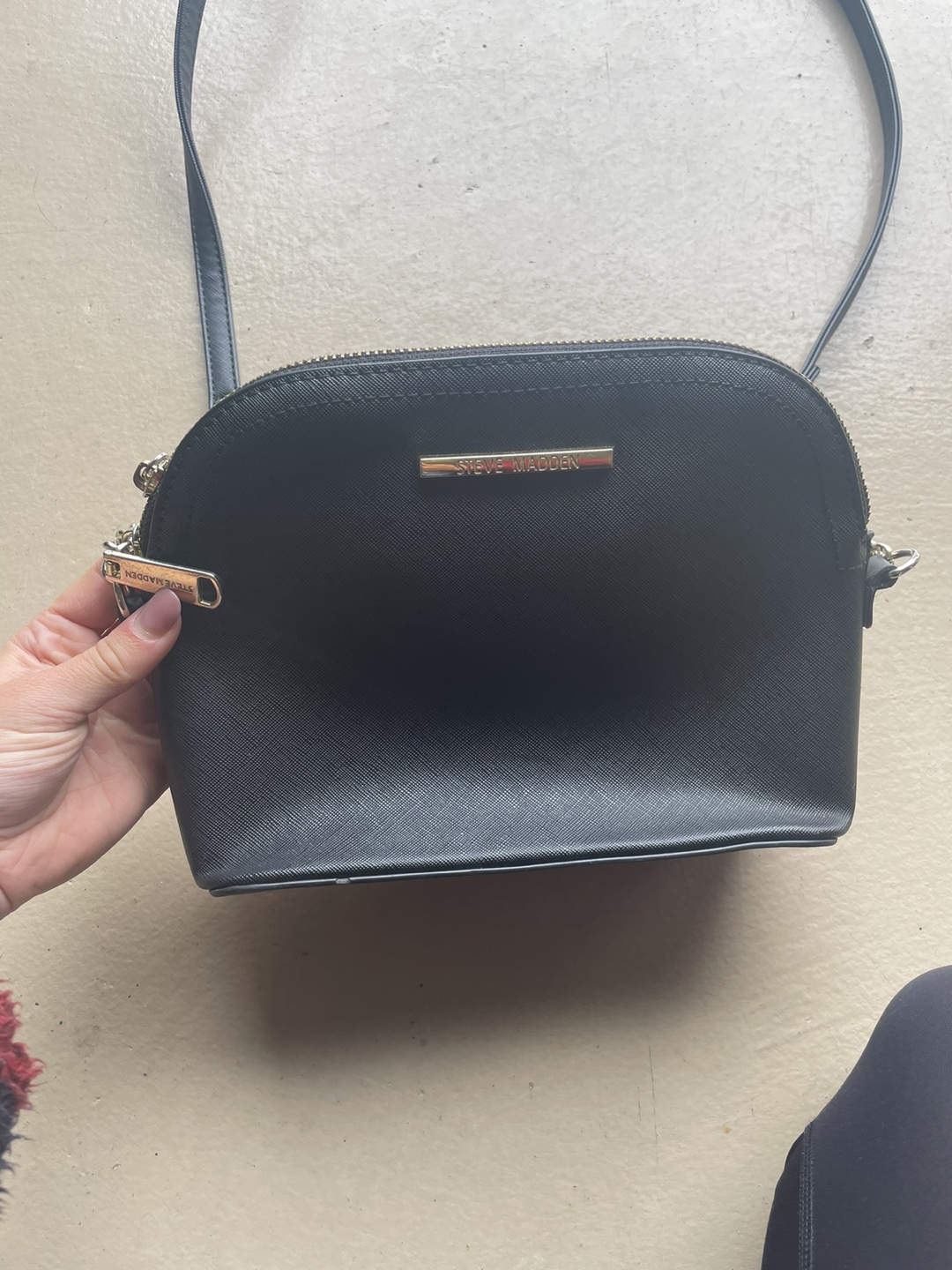 Steve Madden Crossbody Bag - photo 2