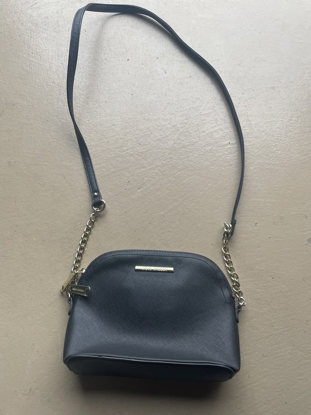 Steve Madden Crossbody Bag