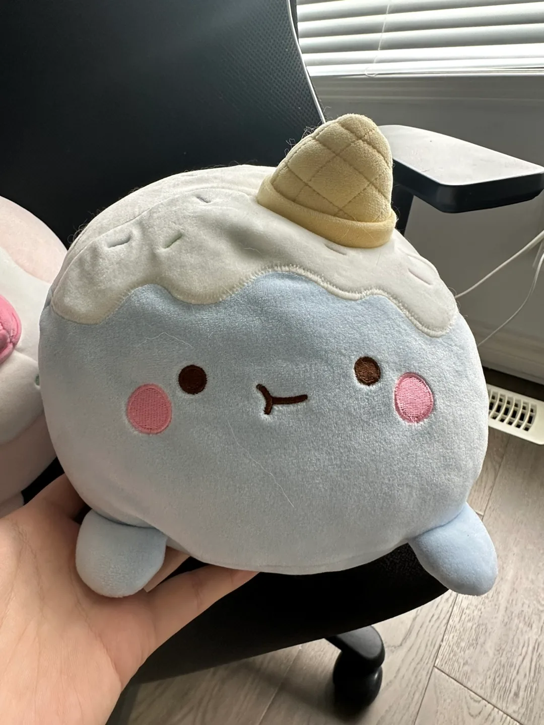 Miniso Plush Toys image indicator(3)