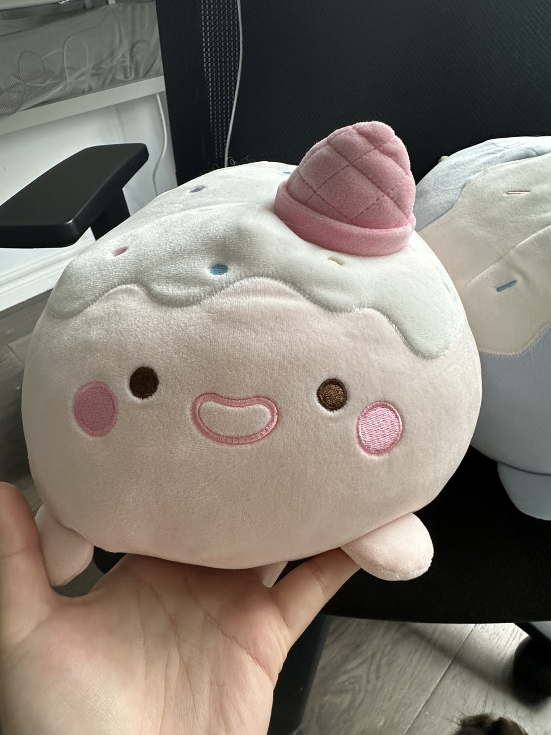 Miniso Plush Toys - photo 2