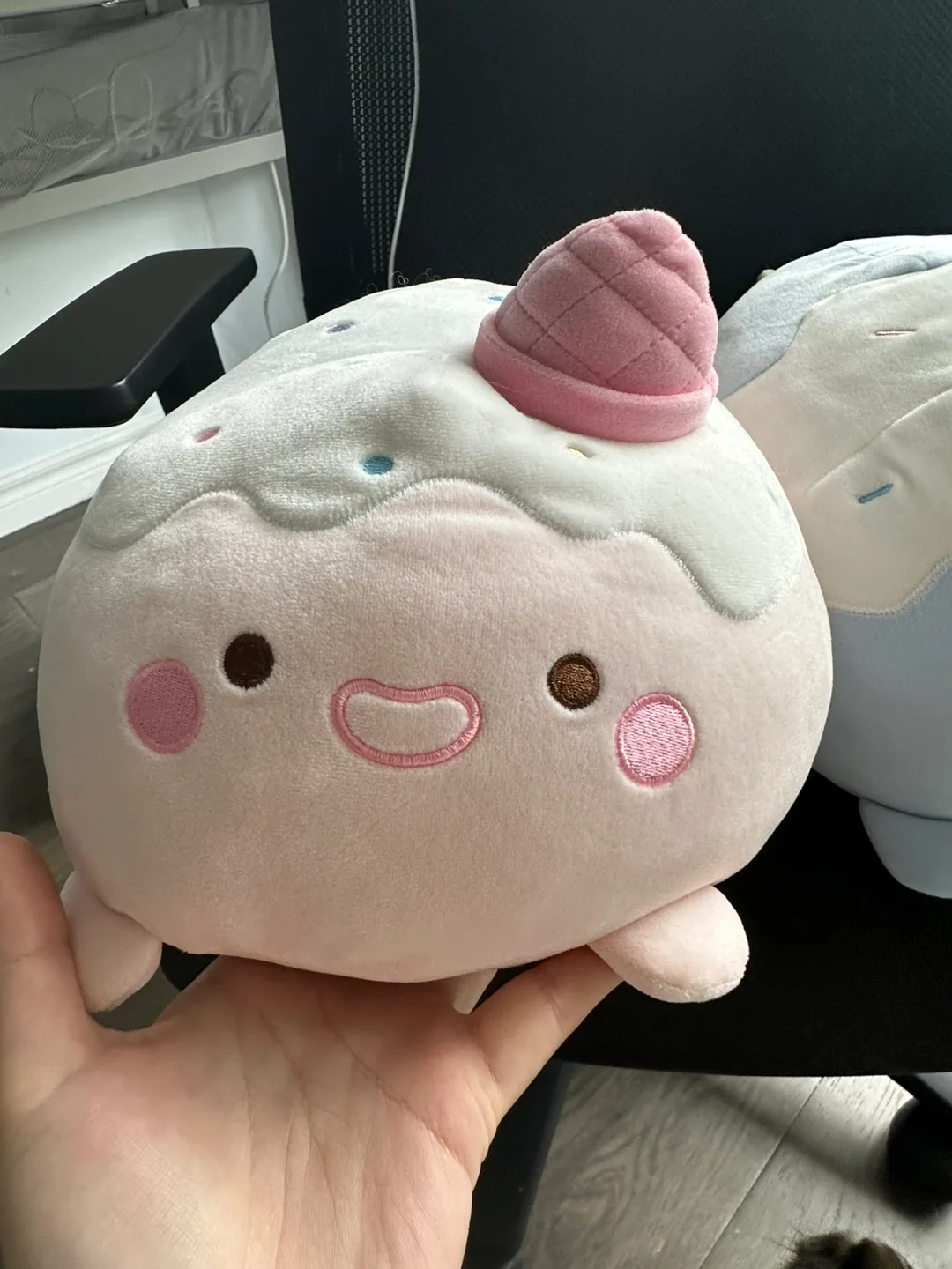 Miniso Plush Toys image indicator(2)