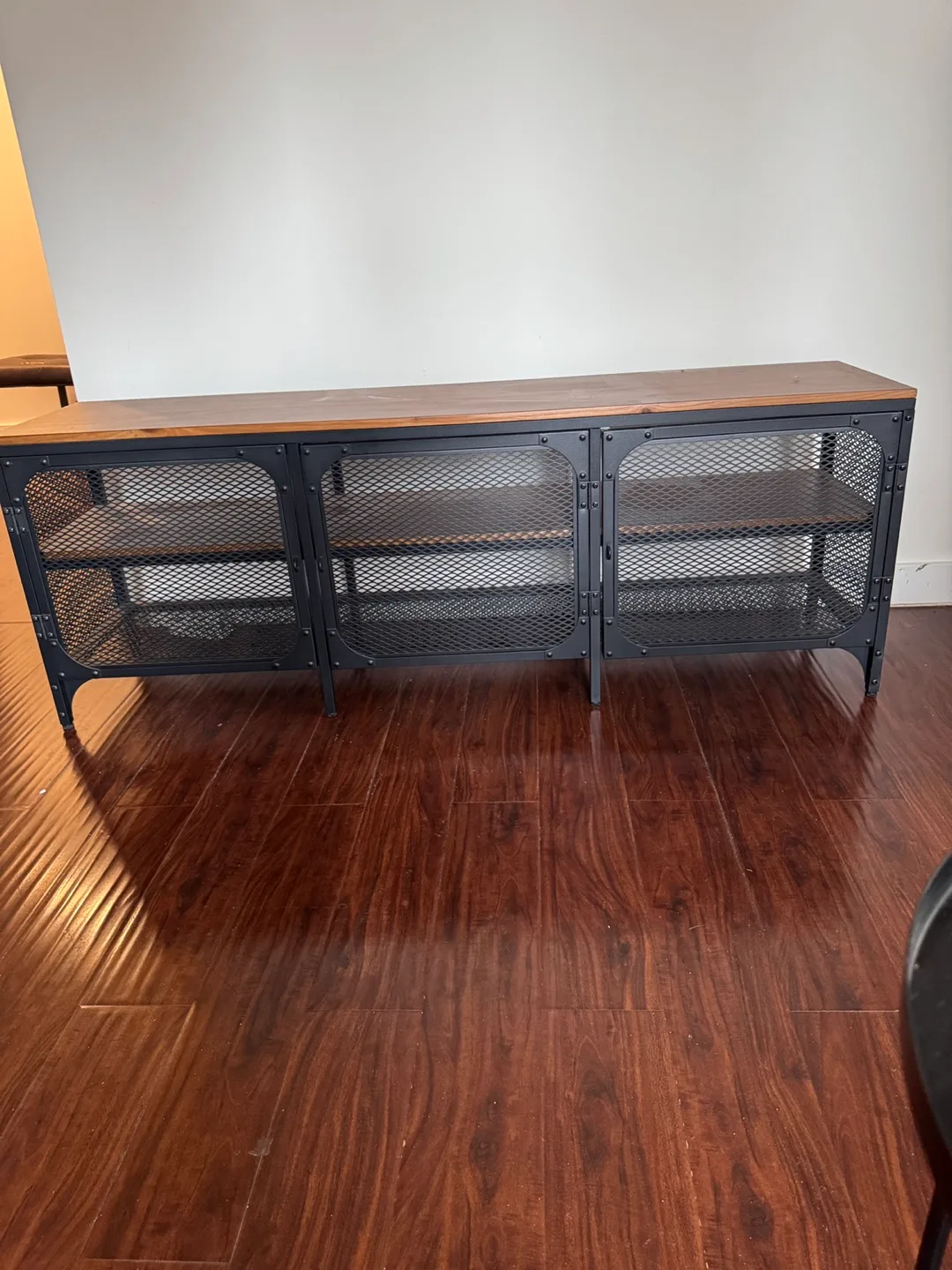 Pick up today Saturday last day 4-5pm!!! FREE image indicator(2)