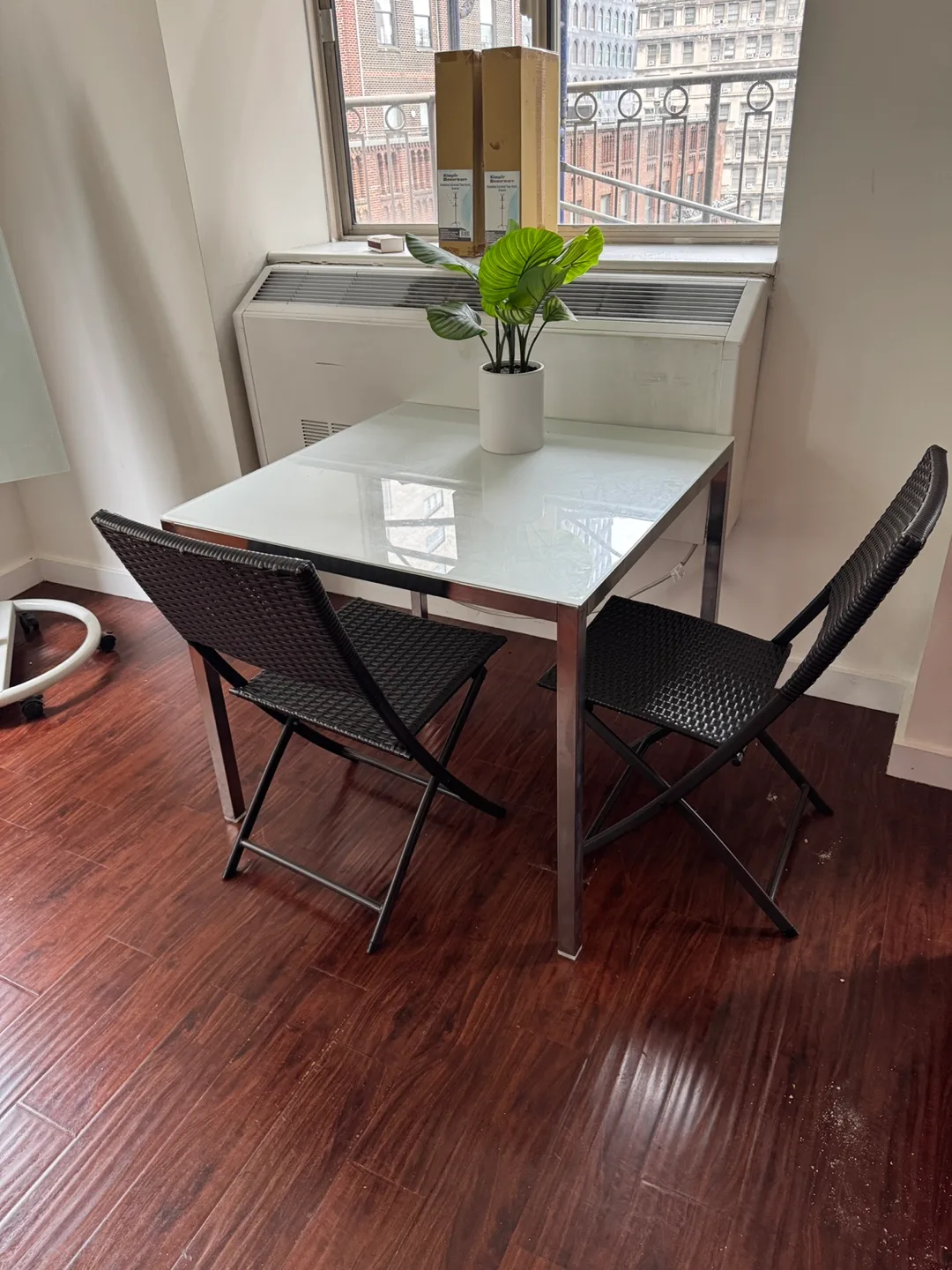 Pick up today Saturday last day 4-5pm!!! FREE image indicator(4)