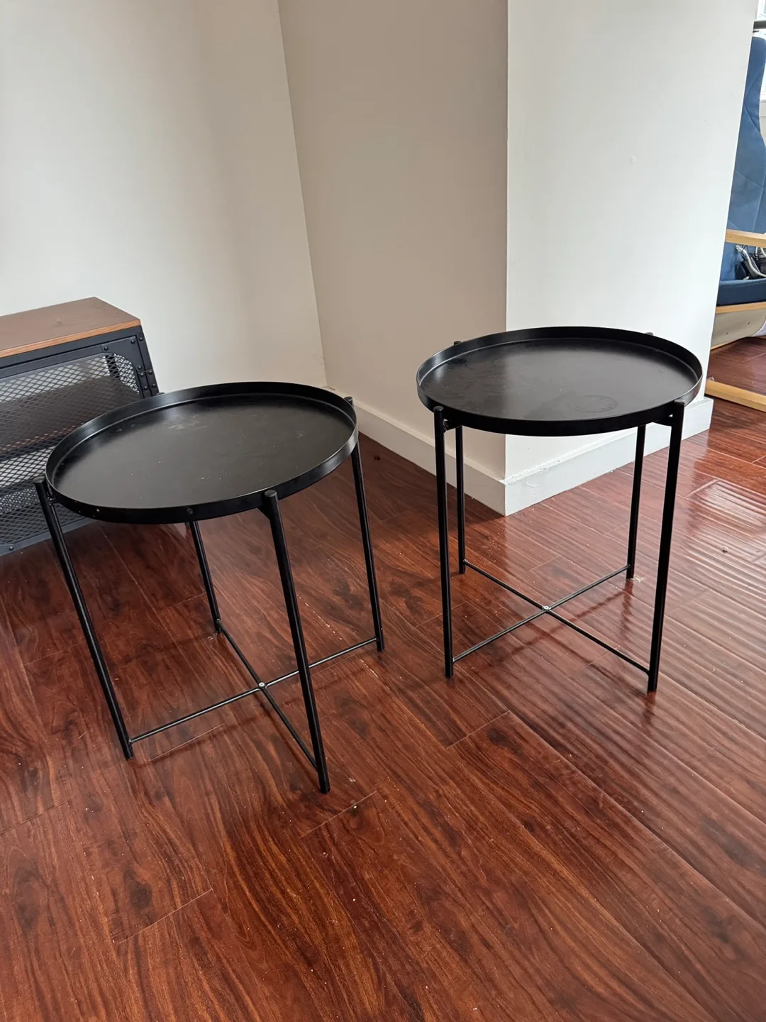 Pick up today Saturday last day 4-5pm!!! FREE image indicator(3)