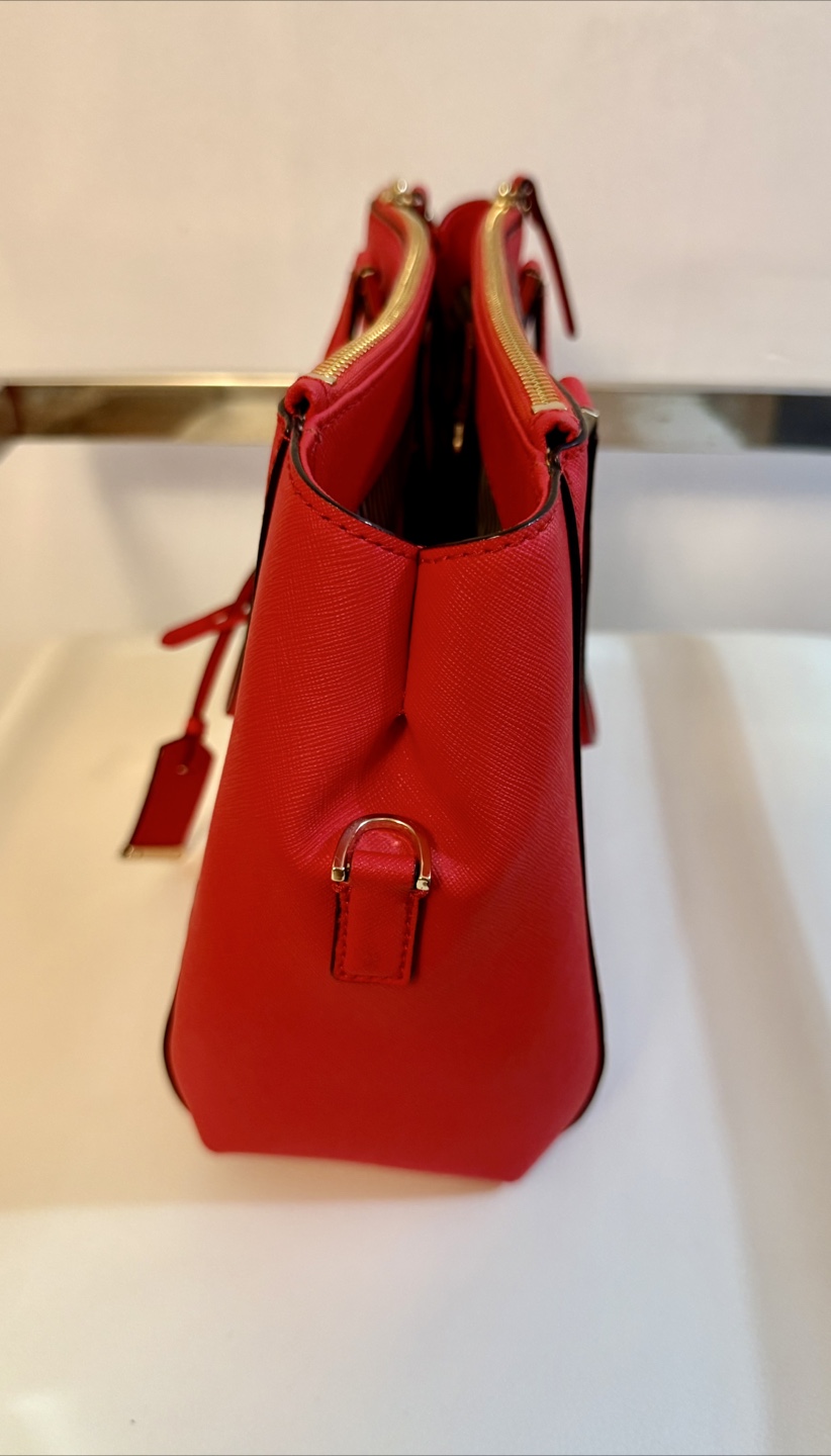 Kate Spade Cameron Bag - photo 2