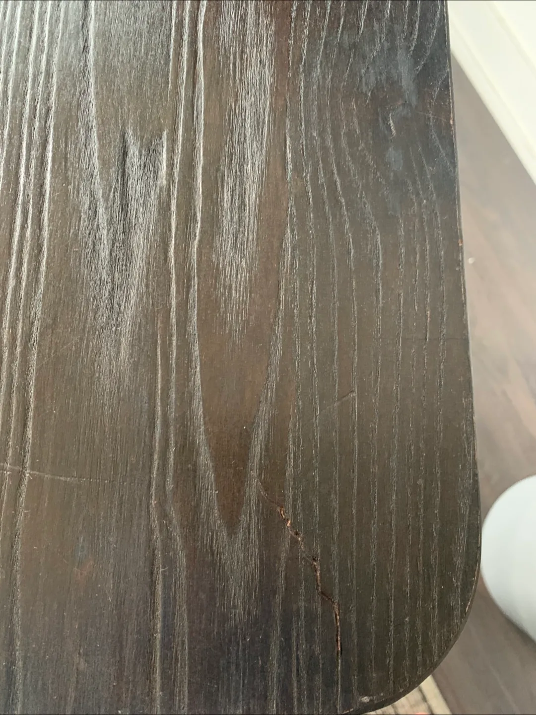 ❗️SALE-2 barstools PICK-UP TODAY BY 6pm! image indicator(9)