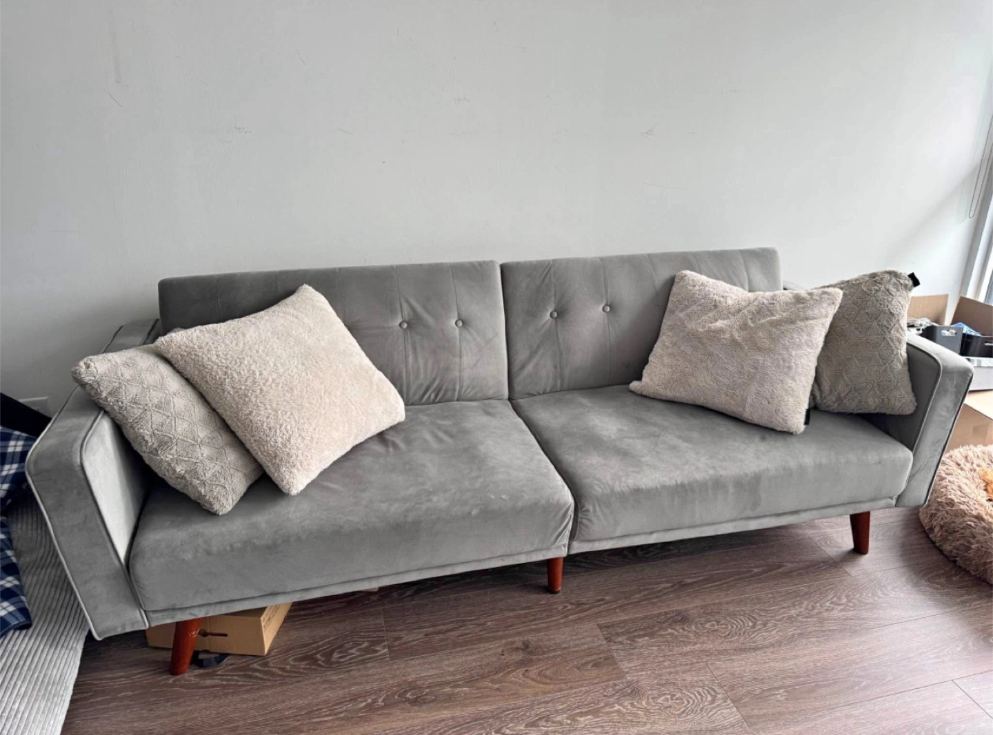 grey-sofa-bed-karrot