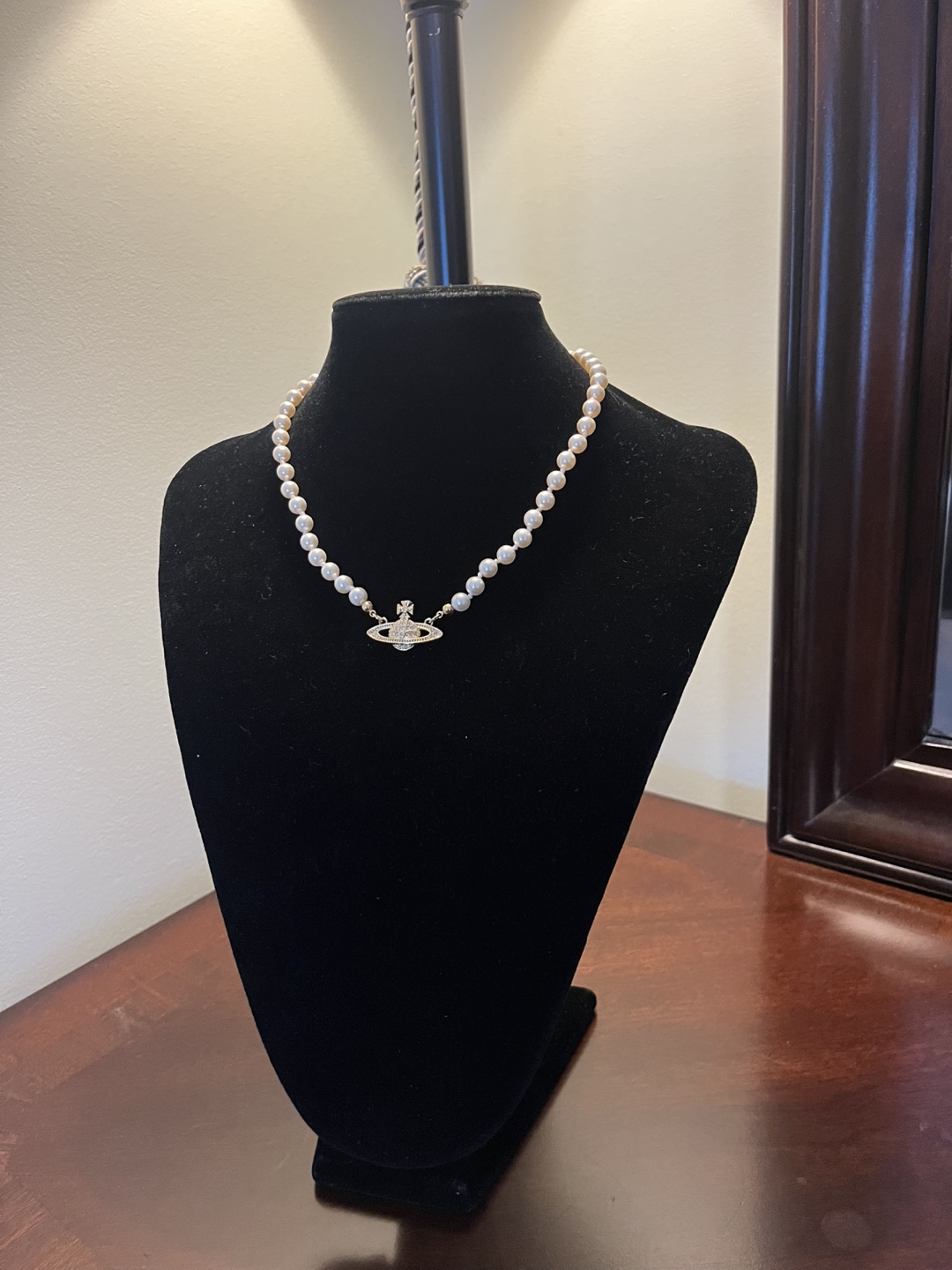 Necklace Holder - photo 2