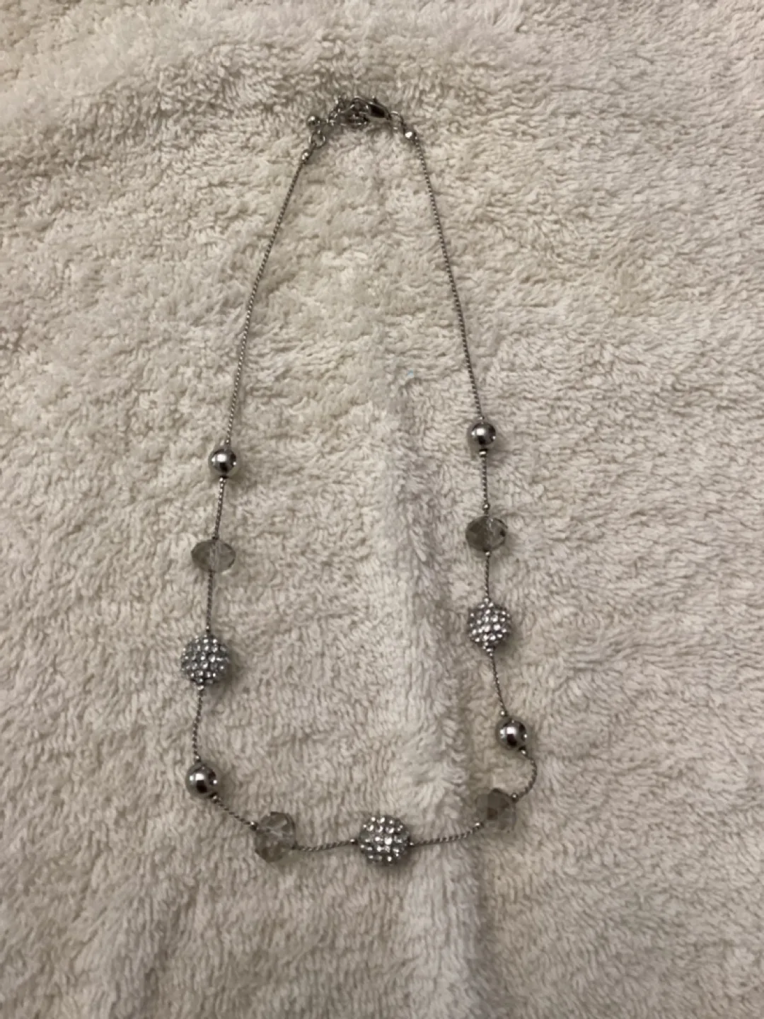 BUCKLEY LONDON JEWELRY SET image indicator(2)