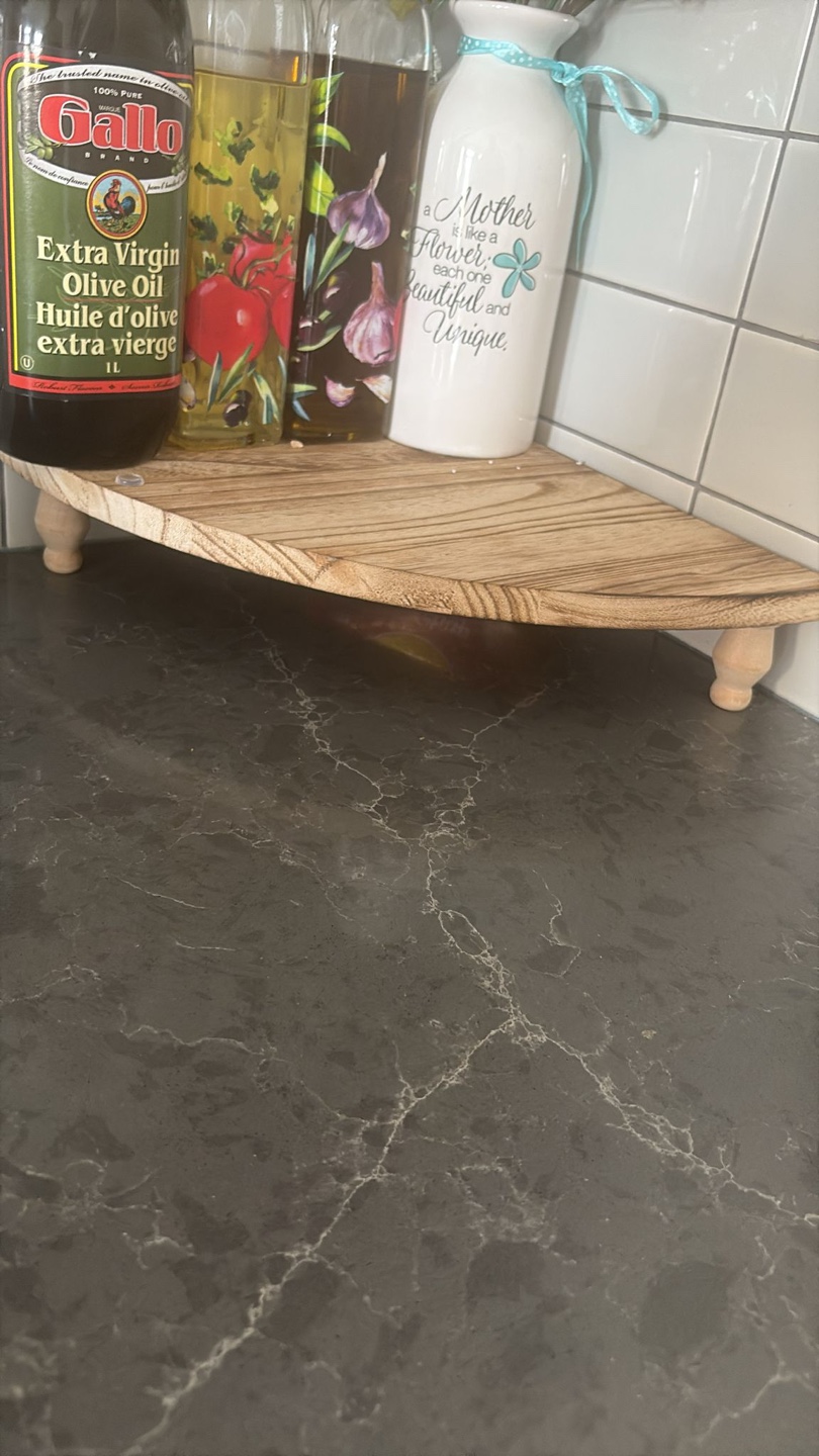 Kitchen Supplies and Book shelf - photo 2