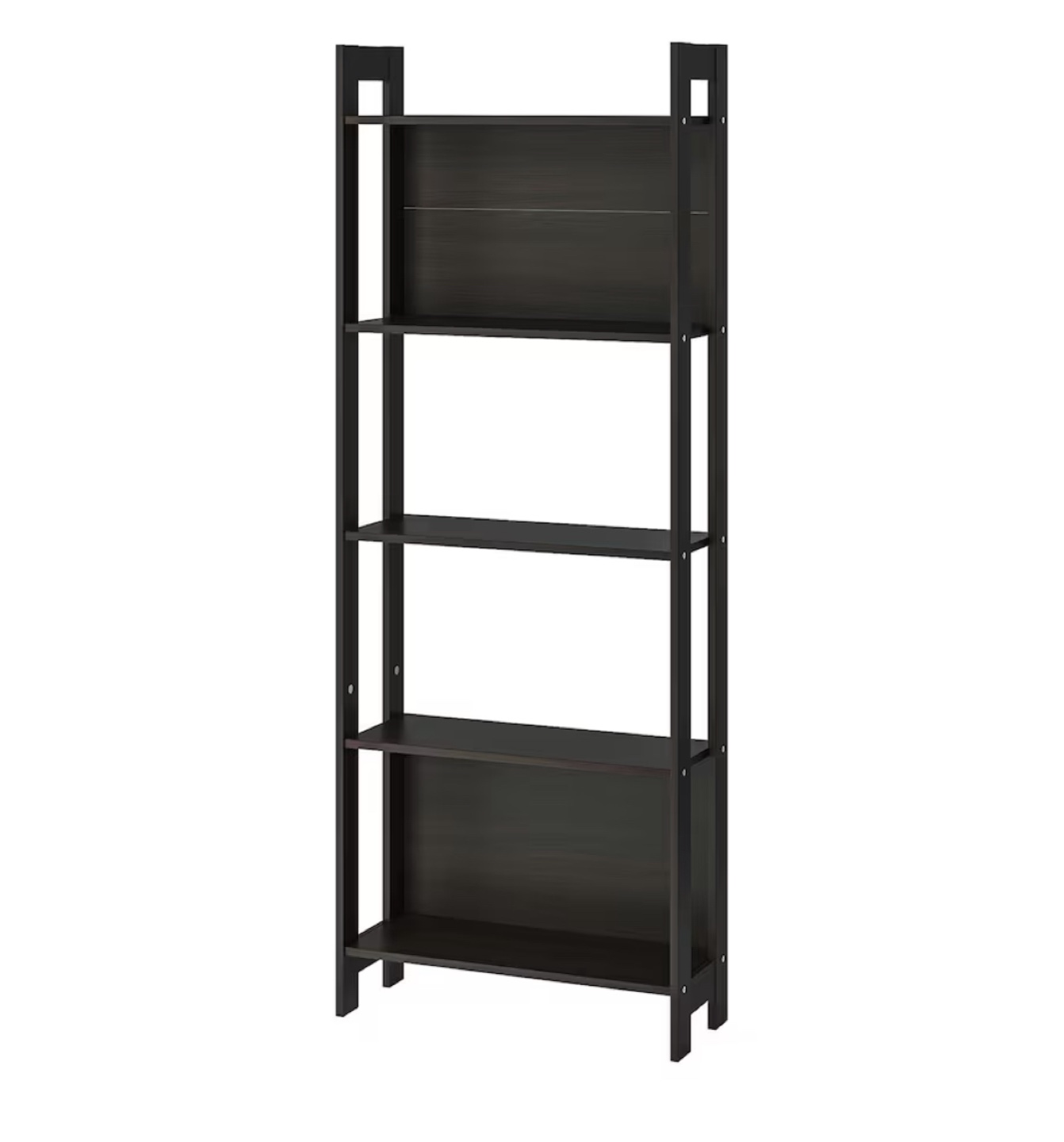 Kitchen Supplies and Book shelf - photo 3