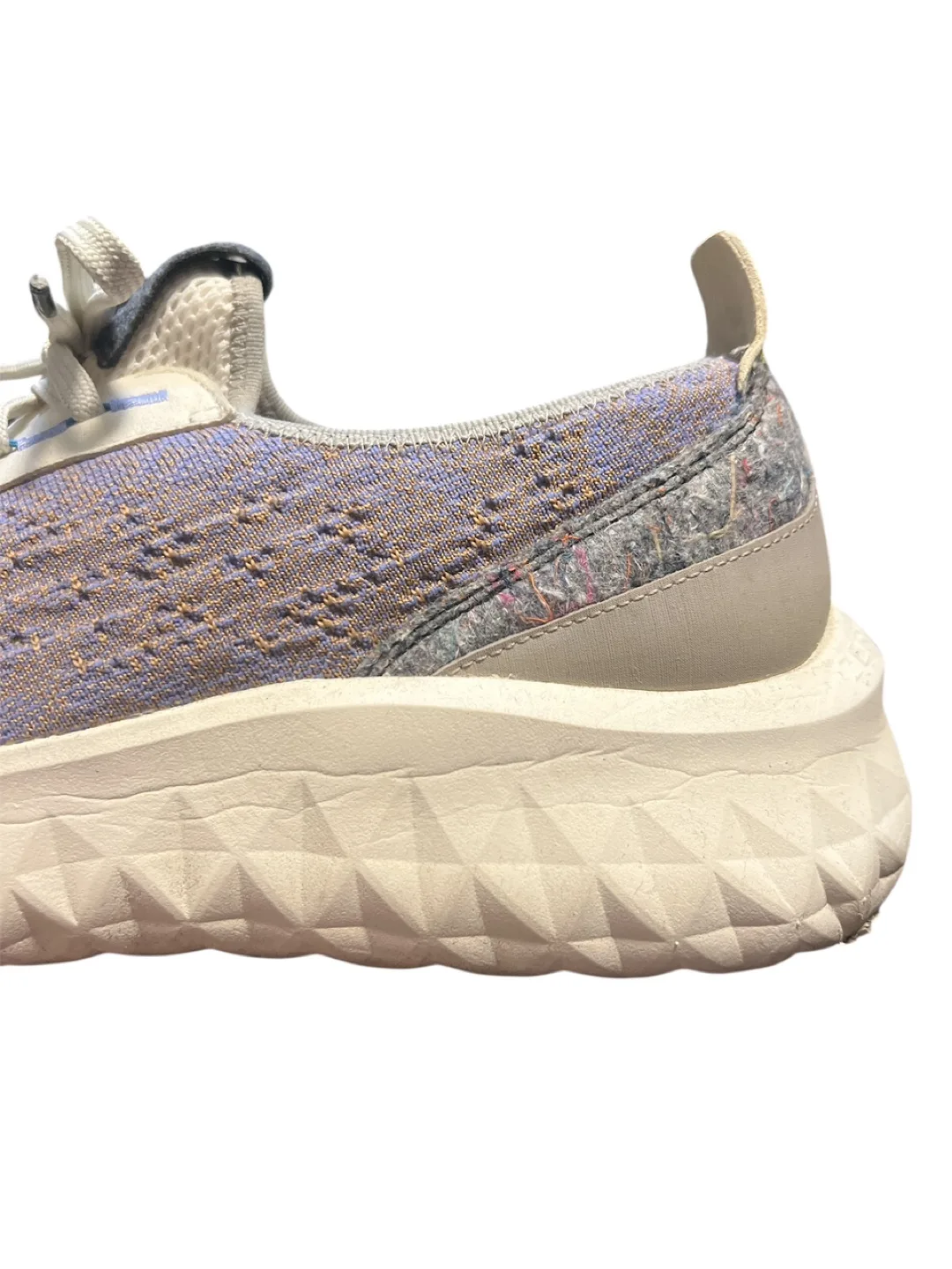 Cole Haan Sneakers/Earthlite image indicator(4)