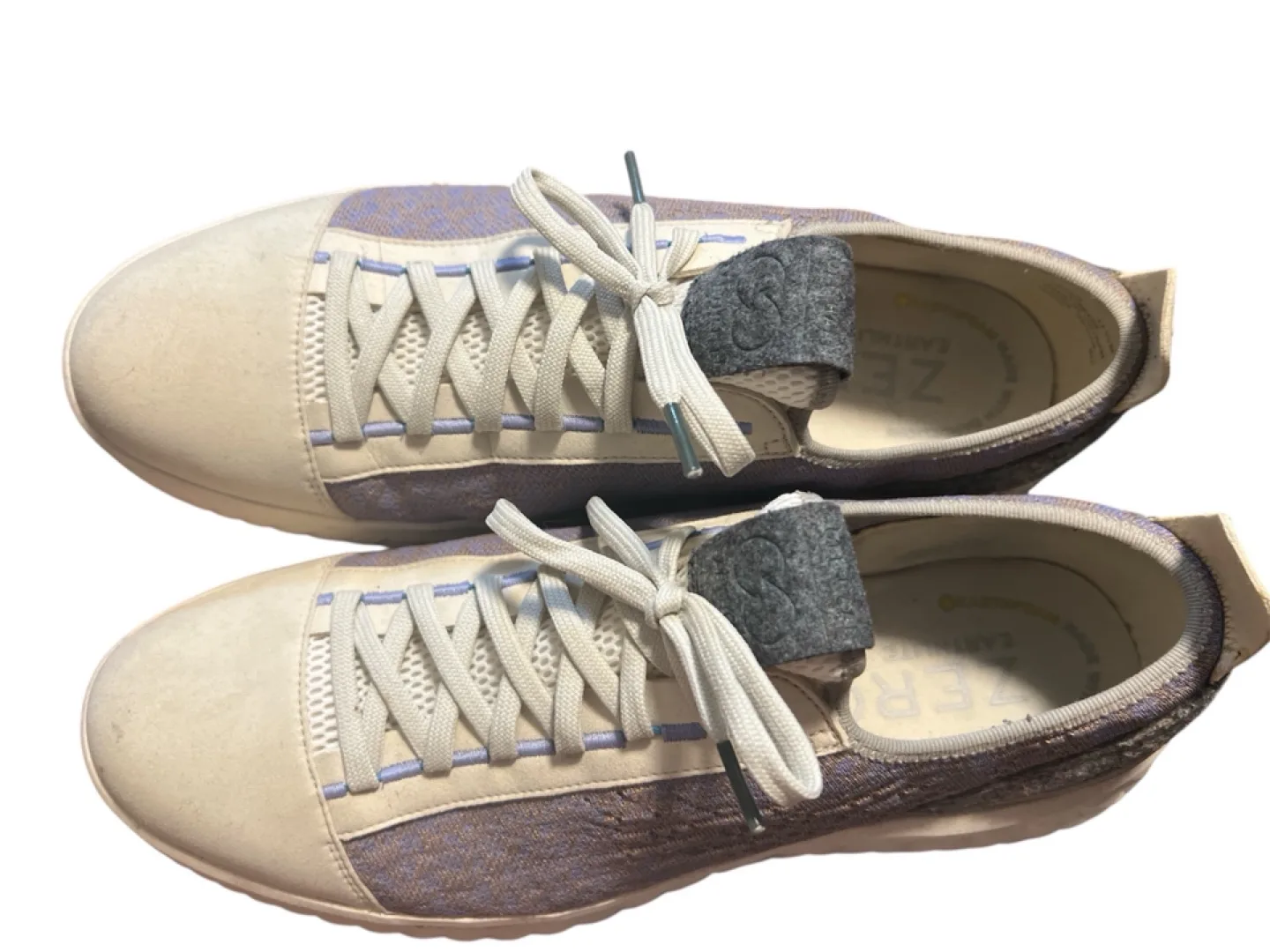 Cole Haan Sneakers/Earthlite image indicator(2)