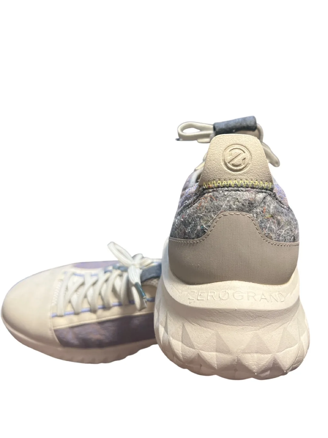Cole Haan Sneakers/Earthlite image indicator(3)