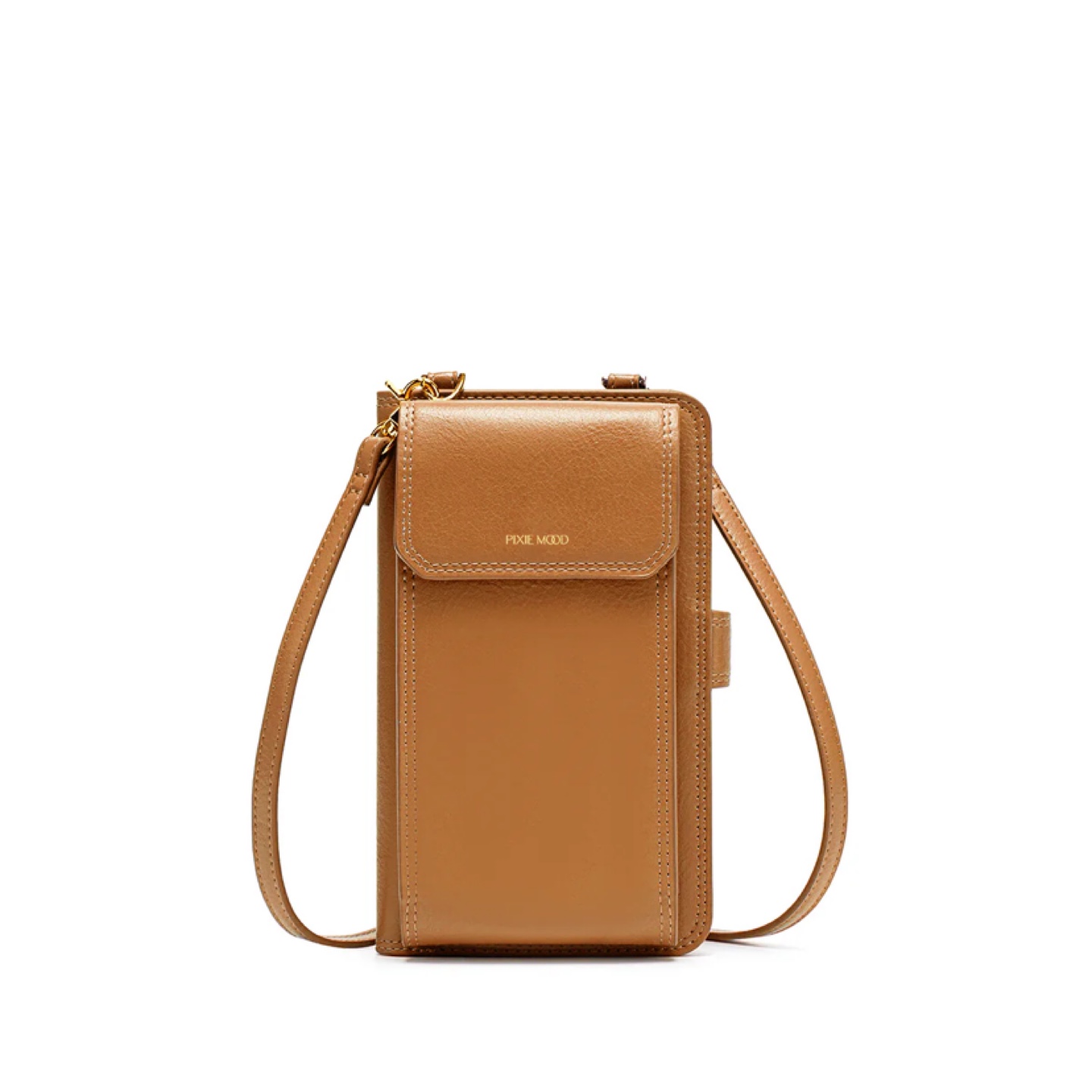Crossbody Phone bag / Wallet