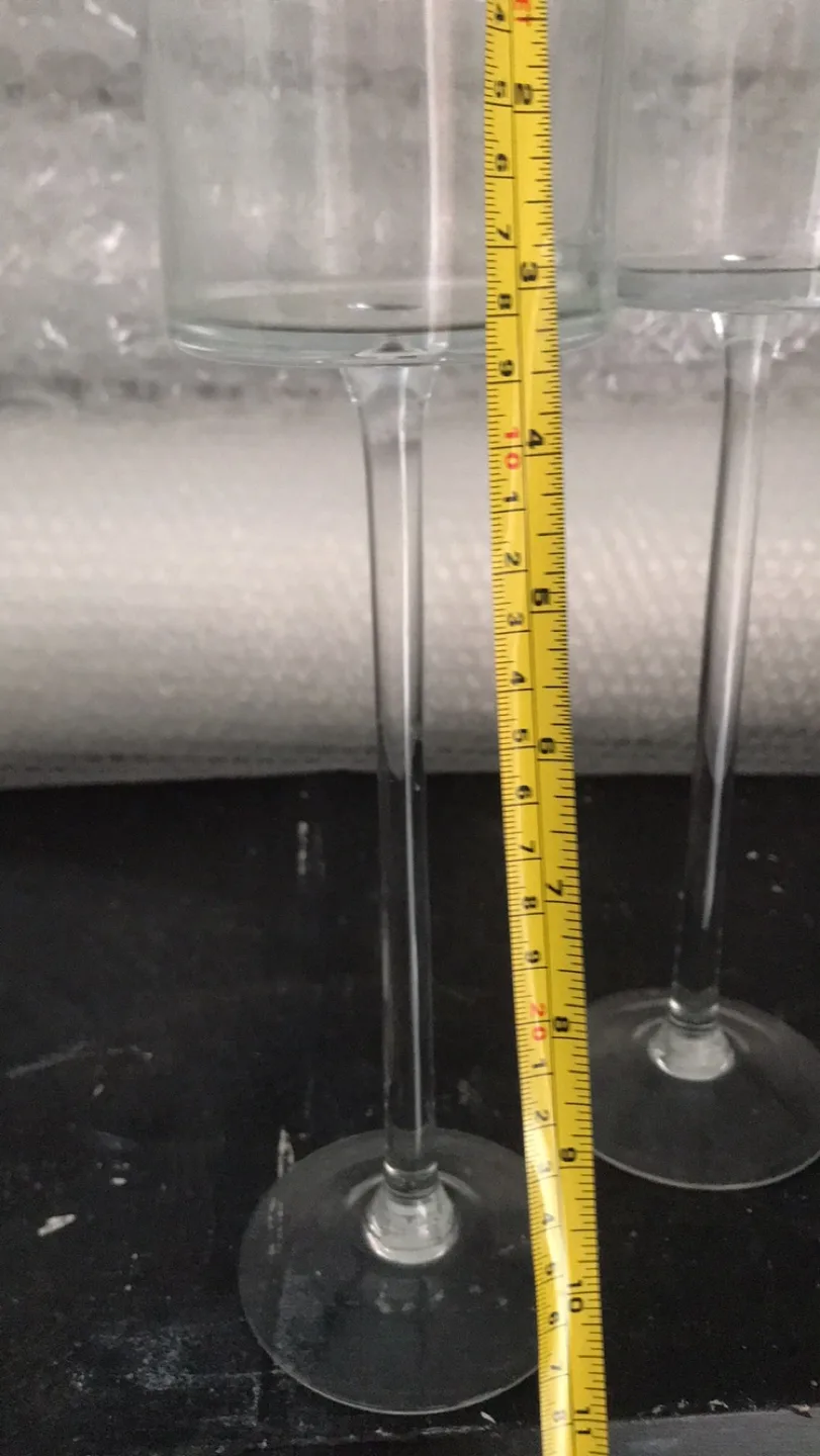 Candle Holders thumbnail