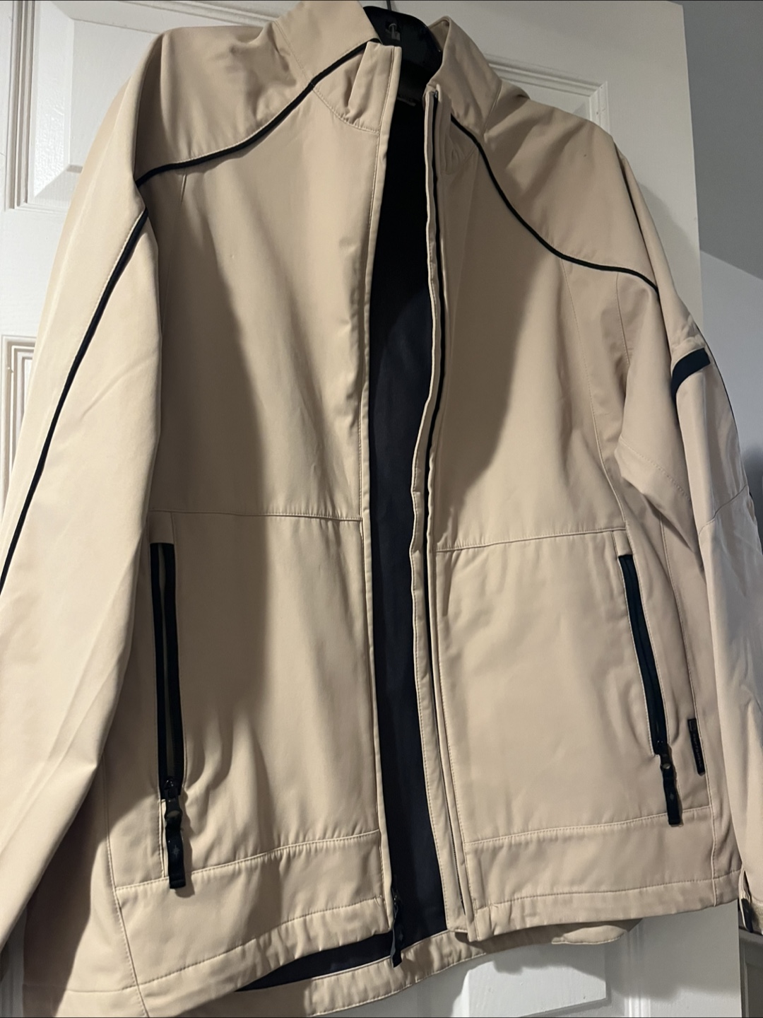 North End Ladies Jacket - photo 2