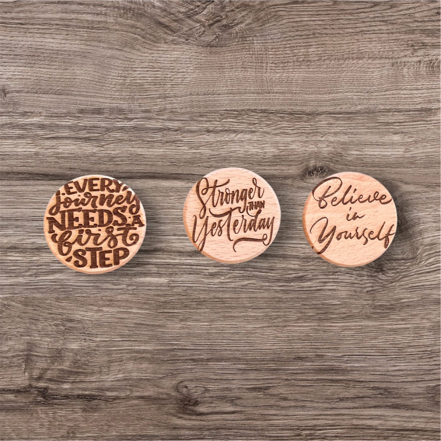 Custom keychain - Teacher gifts,