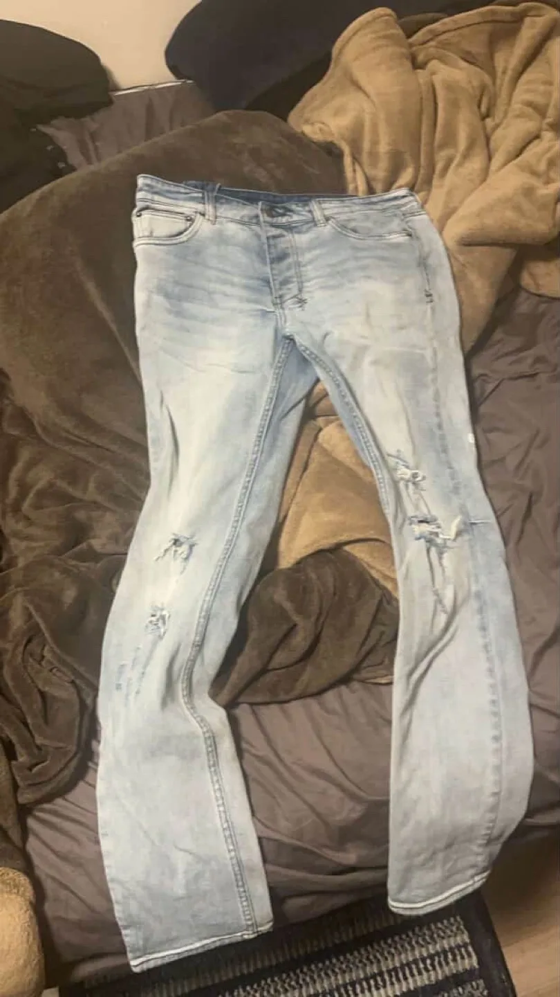 Ksubi jeans image indicator(2)