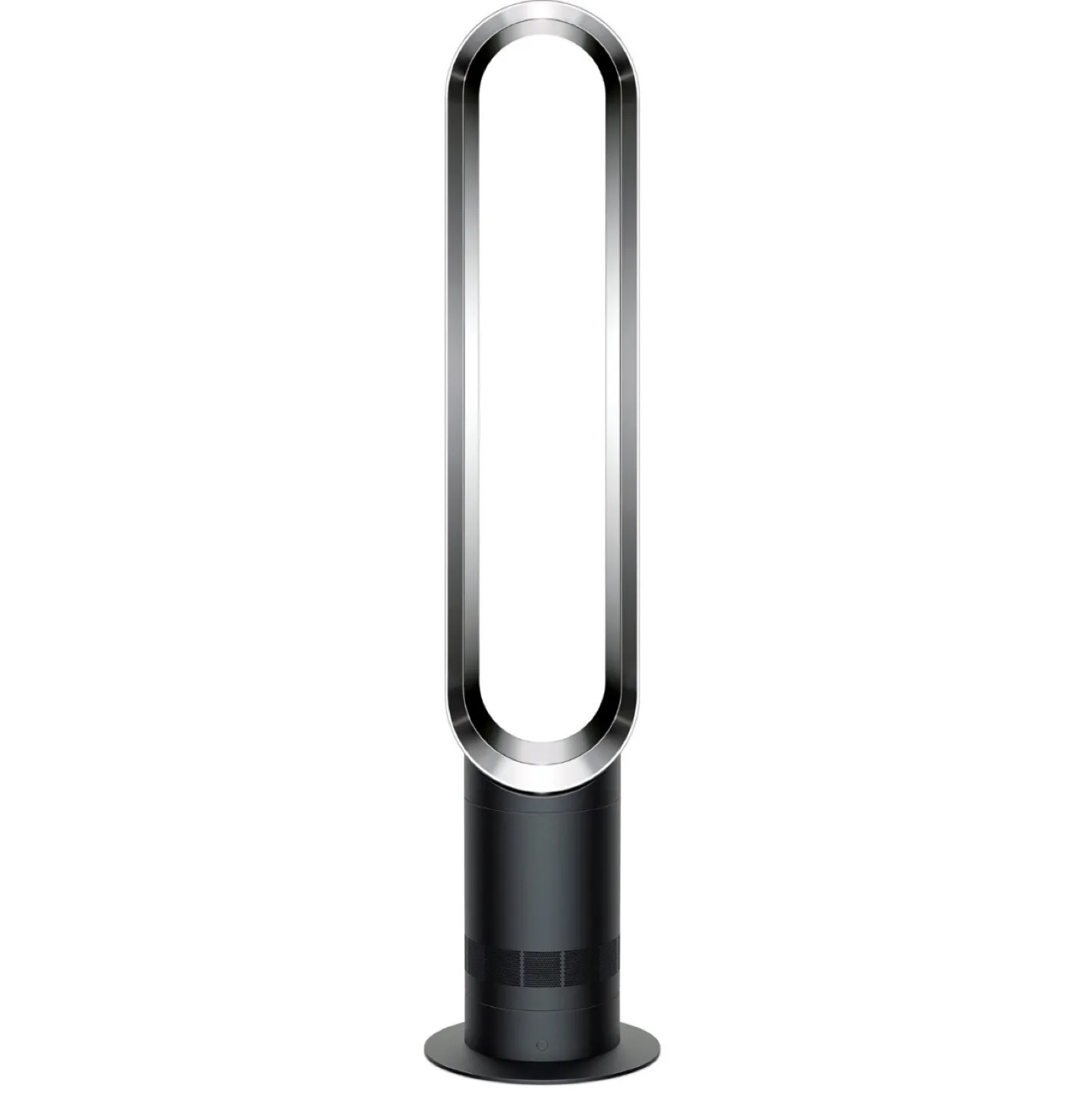 Dyson Cool Fan thumbnail