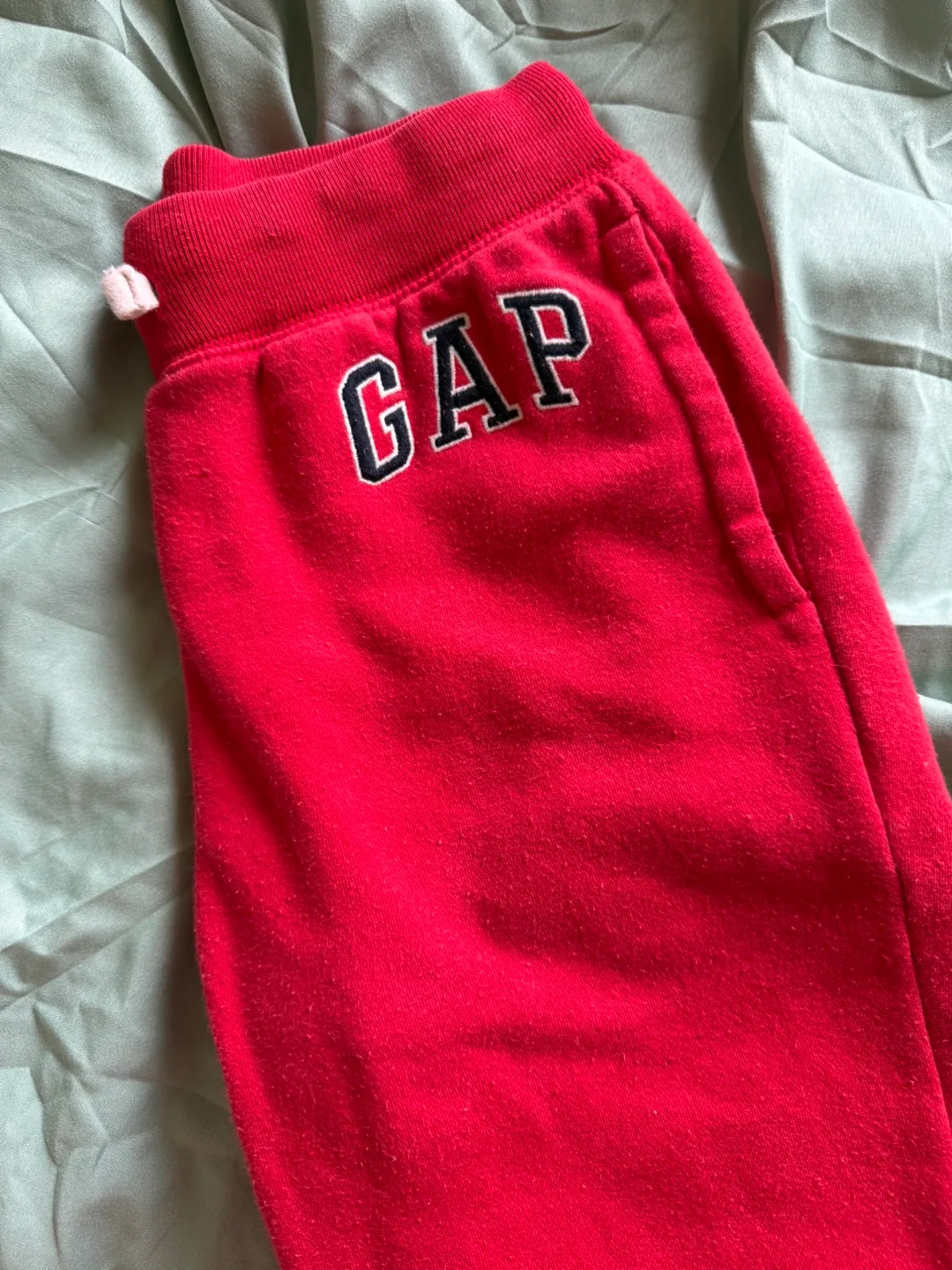 Gap Kids XL thumbnail