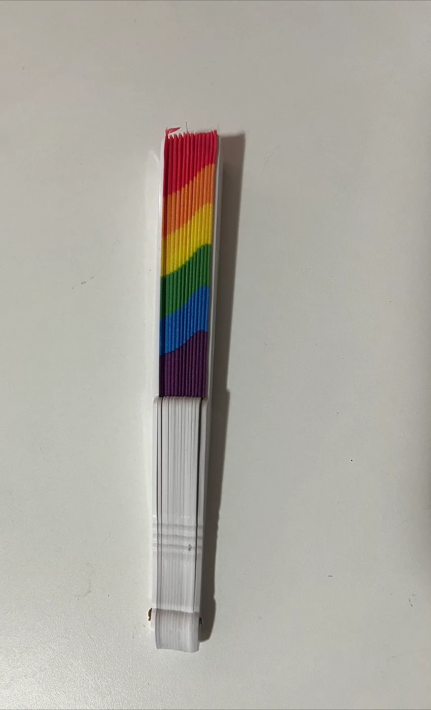 Pride stuff image indicator(2)