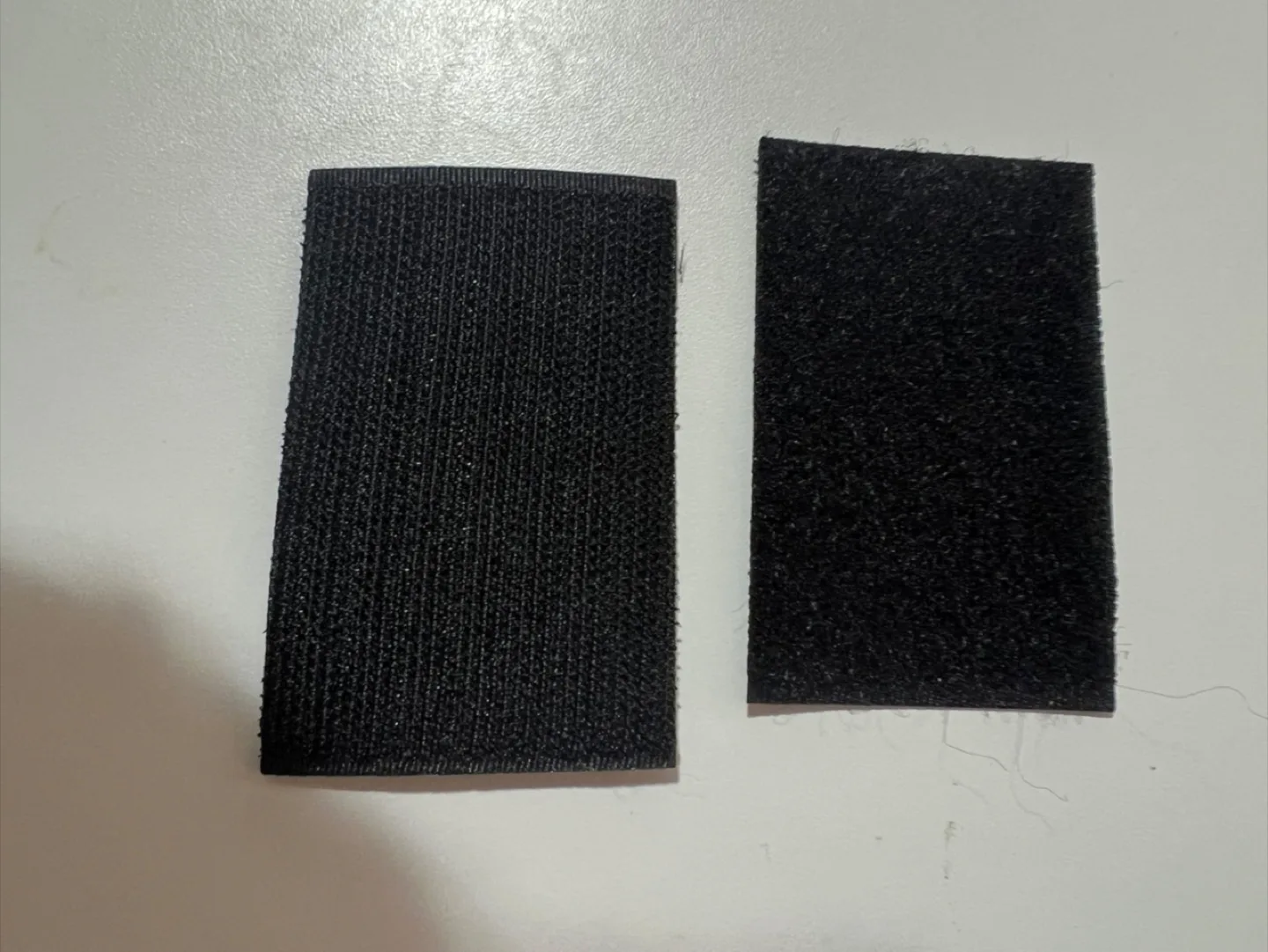 Pride stuff image indicator(4)