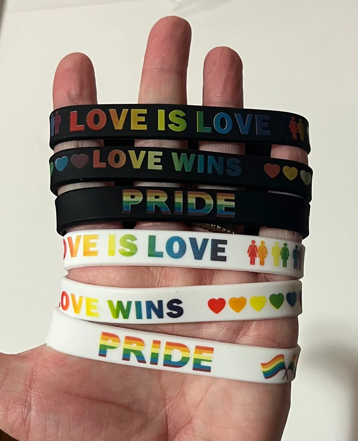 Pride stuff image indicator(5)