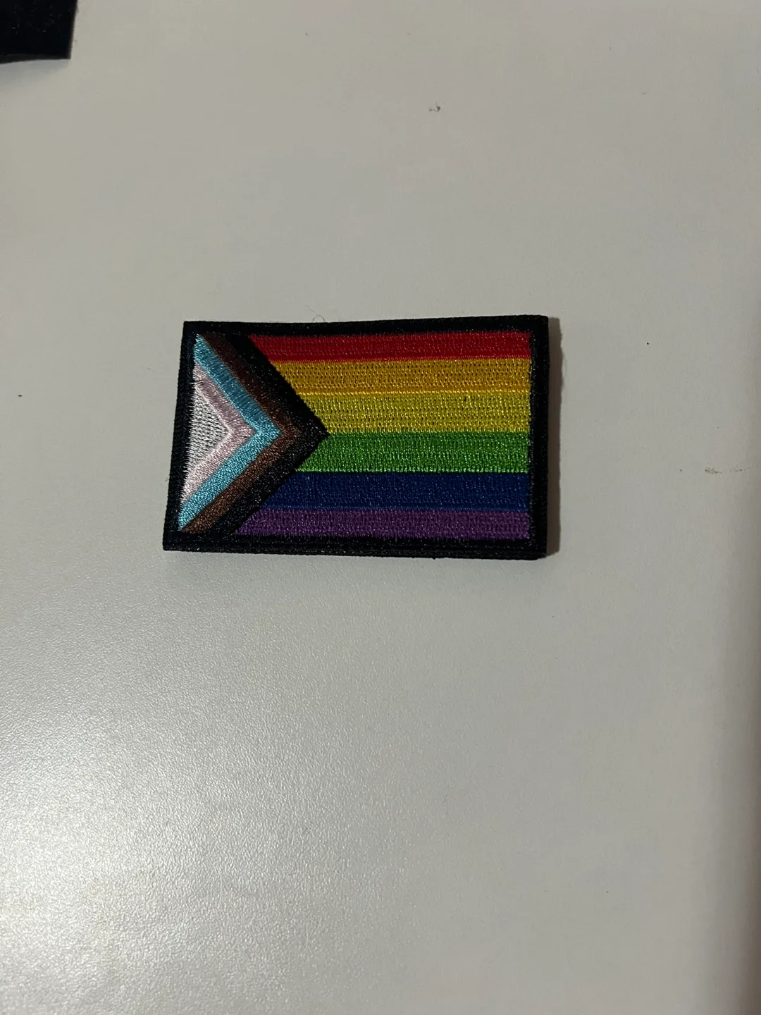 Pride stuff image indicator(3)